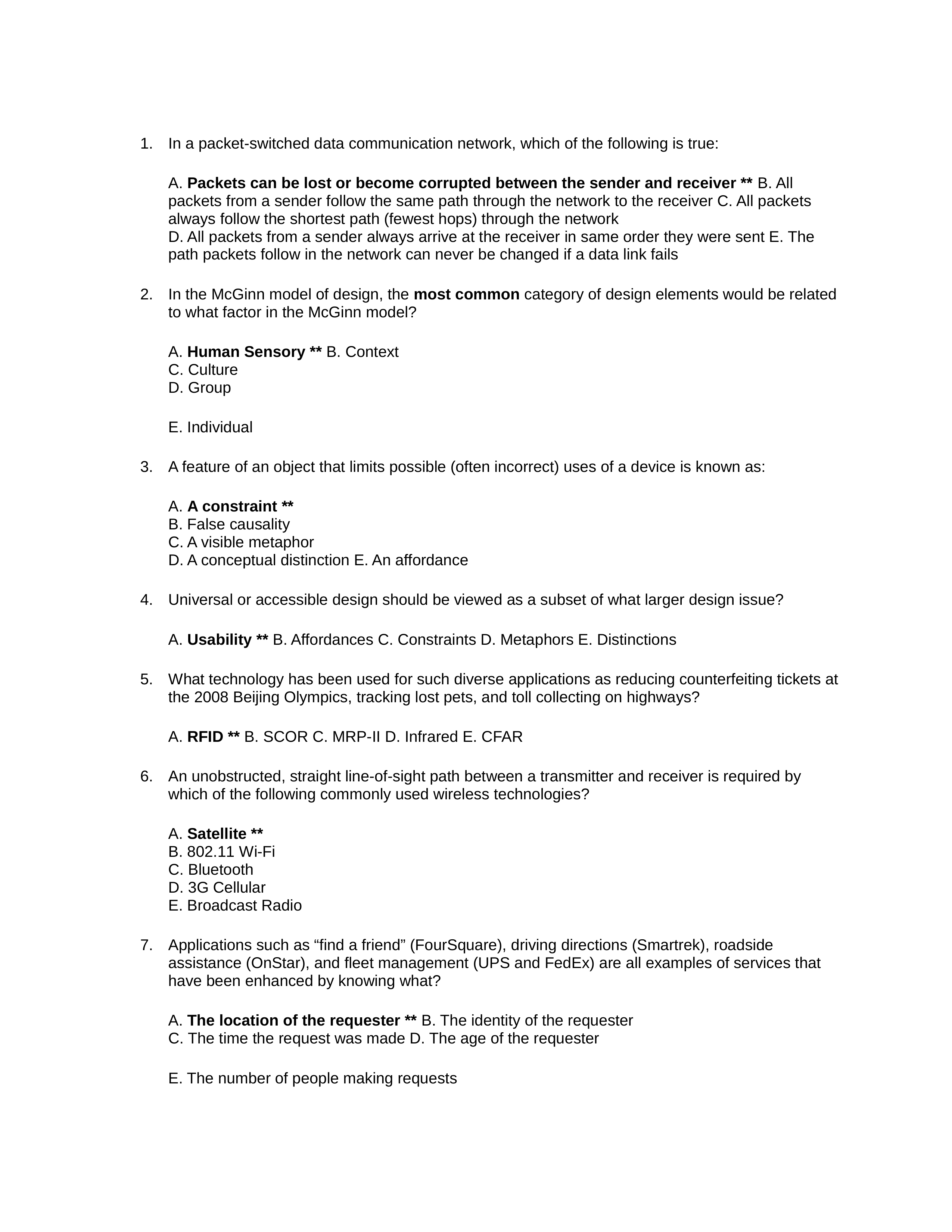 MIS exam 3 study guide_d20qvrwvcvv_page1