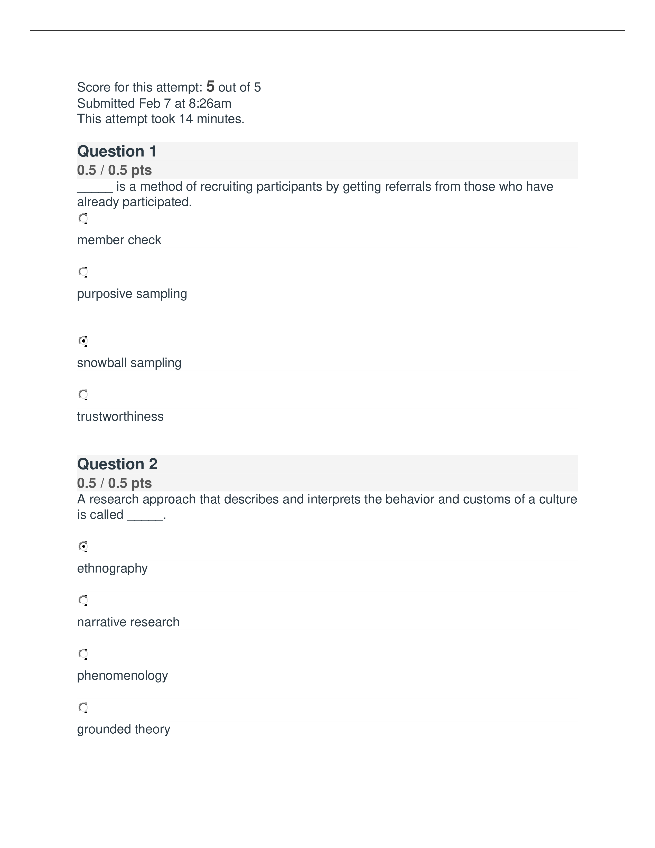 PSY326 Week 1 - Quiz 3.docx_d20ucky0986_page1