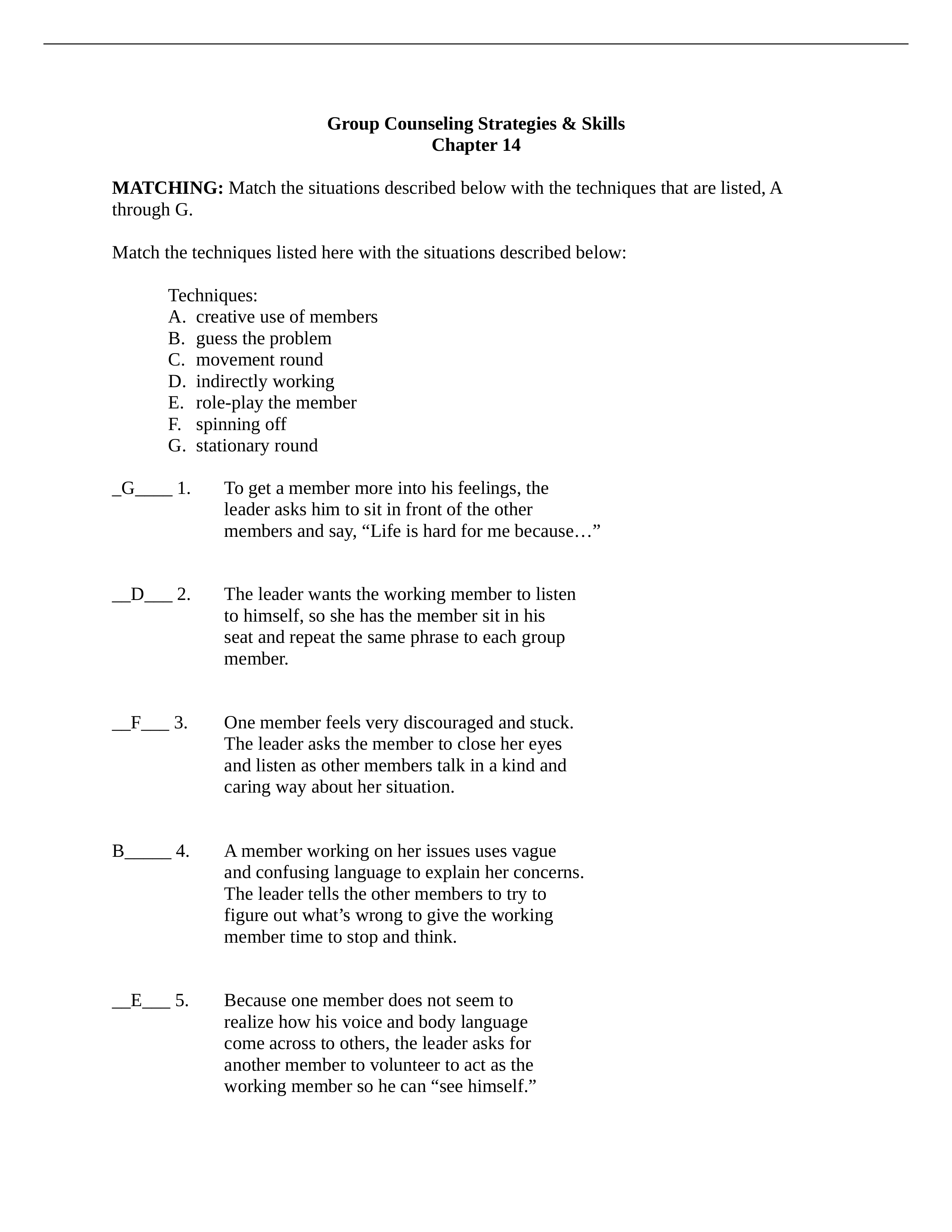 Quiz #14.docx_d20v0wwfcp1_page1