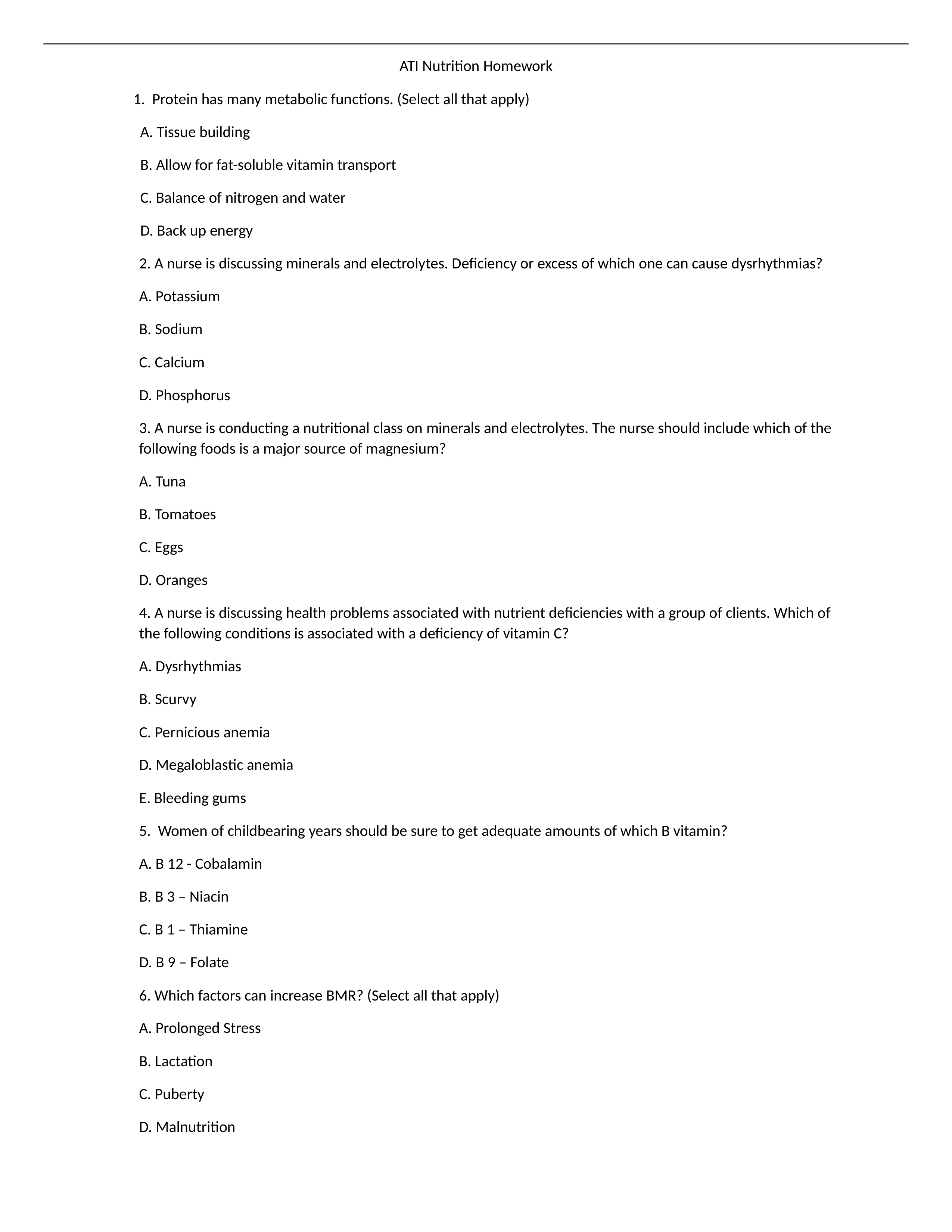 ATI Nutrition Homework.docx_d20xh2xq7z5_page1