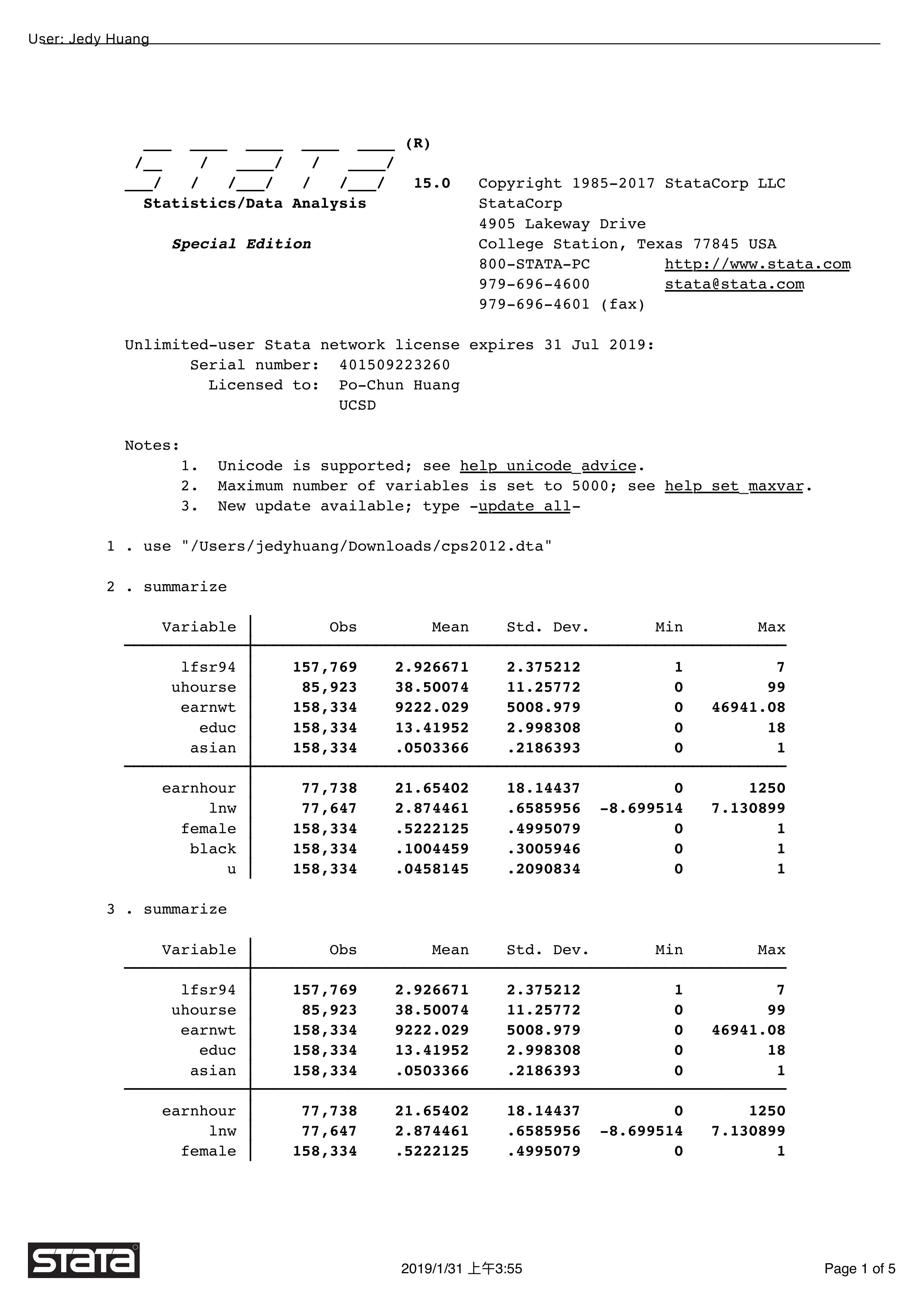 120B HW2.pdf_d212da8zrlg_page1