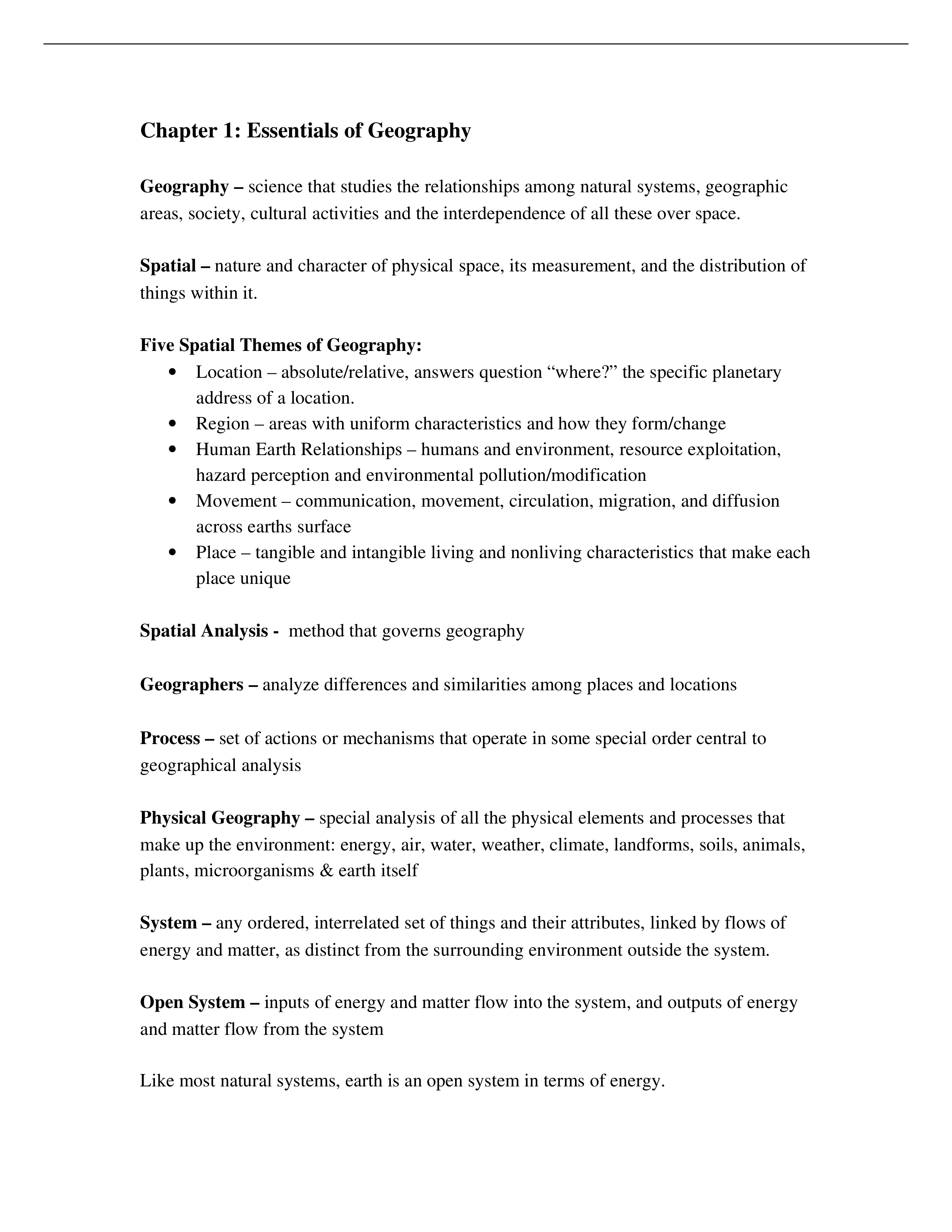 Chapter 1 Notes_d2145grpai1_page1