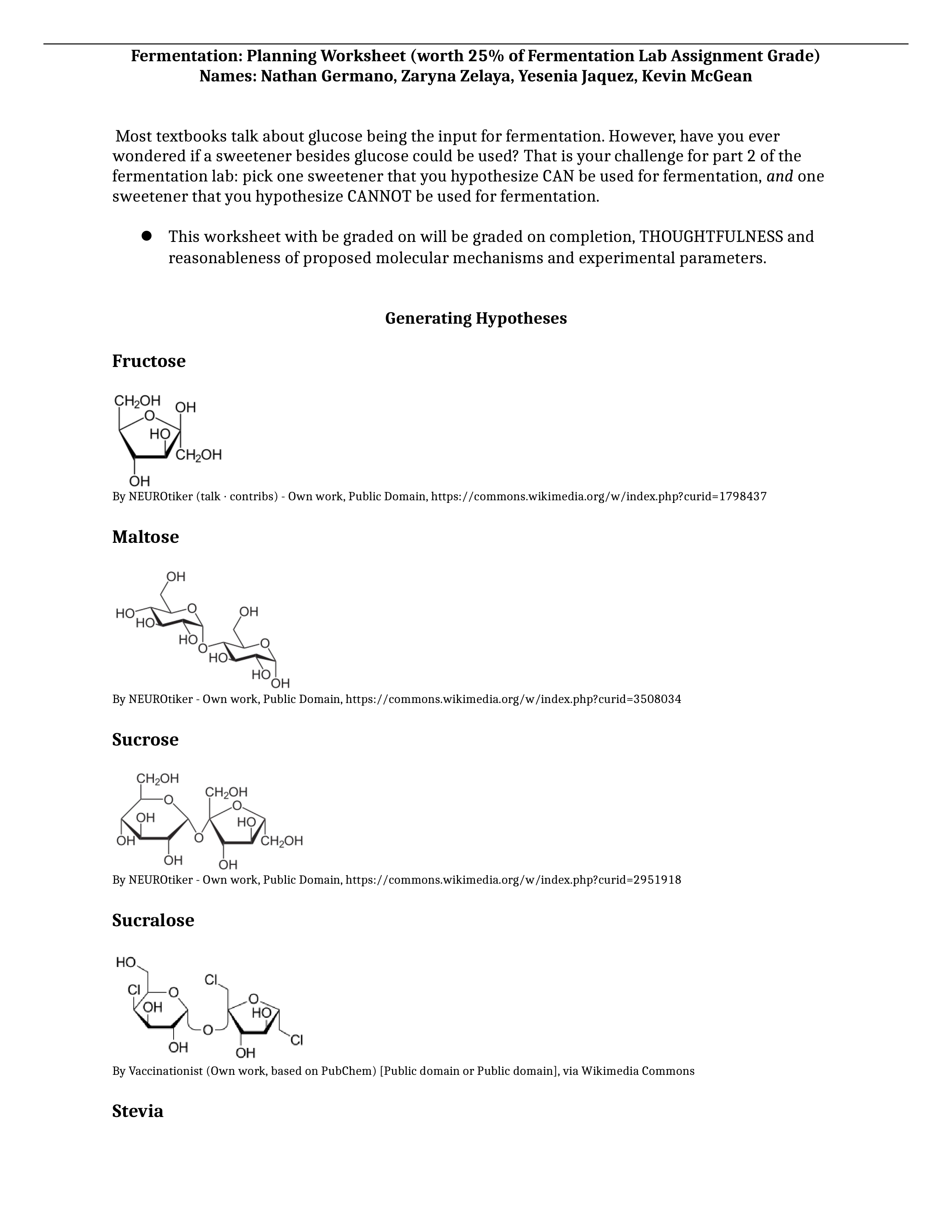 Fermentation_Experiment_PlanningWS_FA18 (1).docx_d21784ekdsw_page1