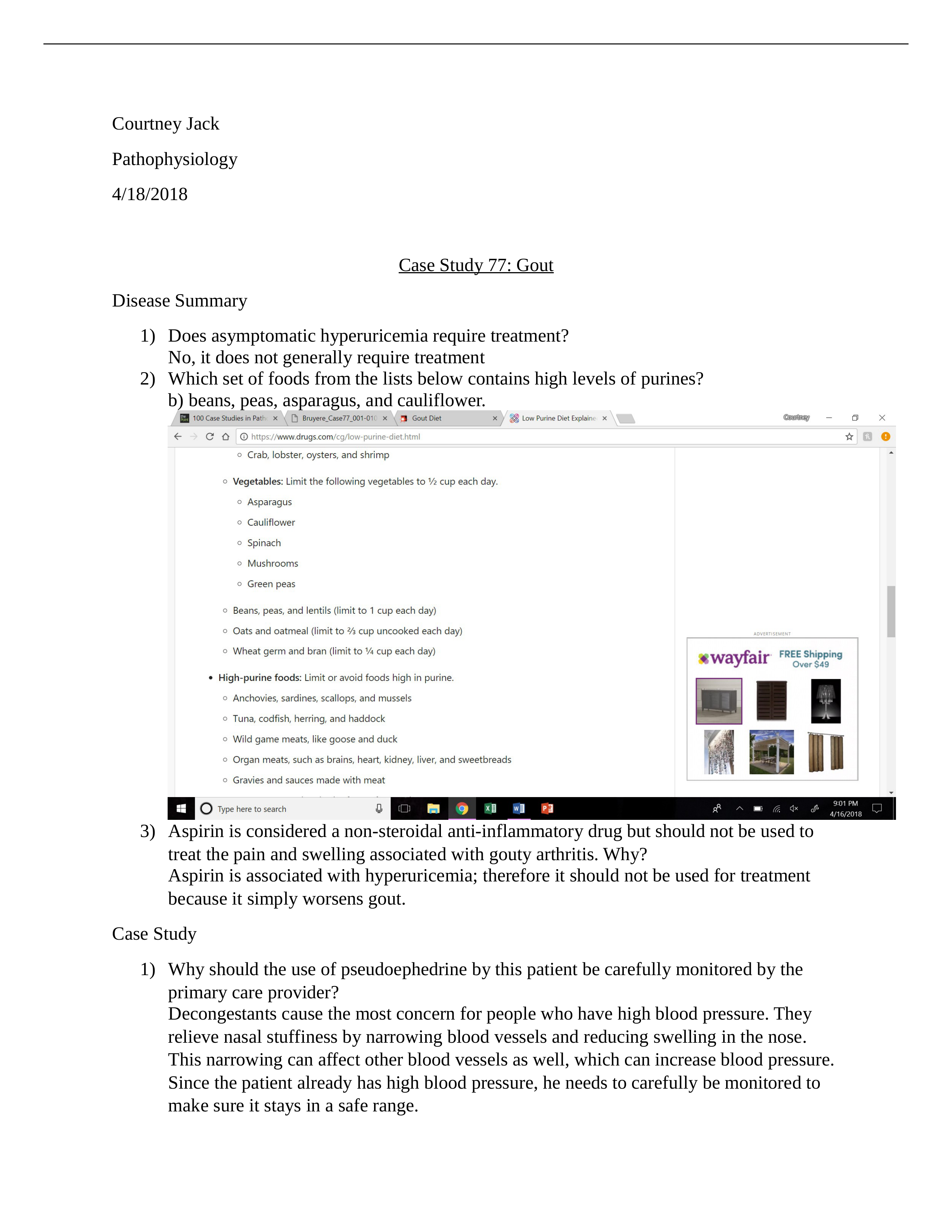 Case Study 77-gout.docx_d219hbpvp8i_page1