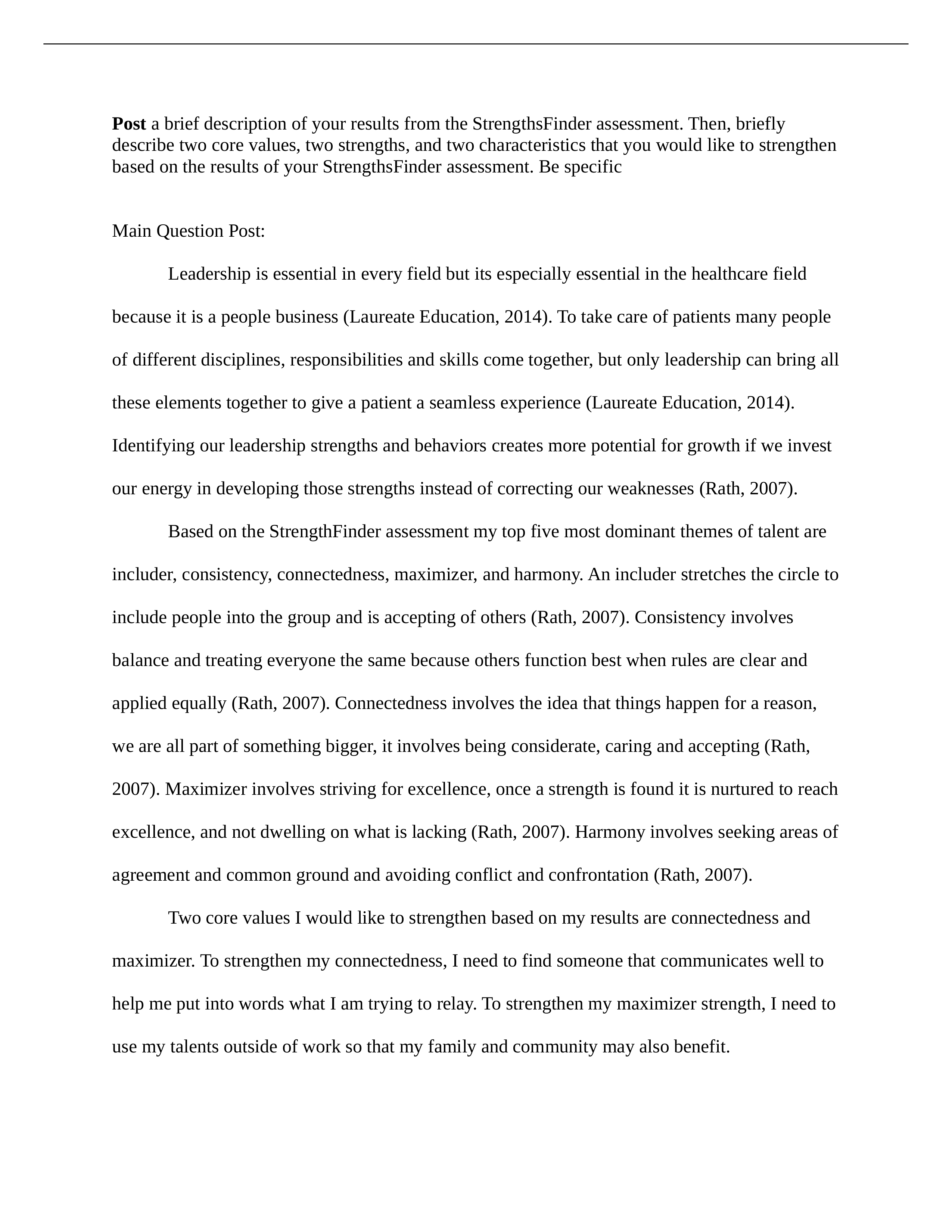 Discussion 2.docx_d21c4wkiezb_page1