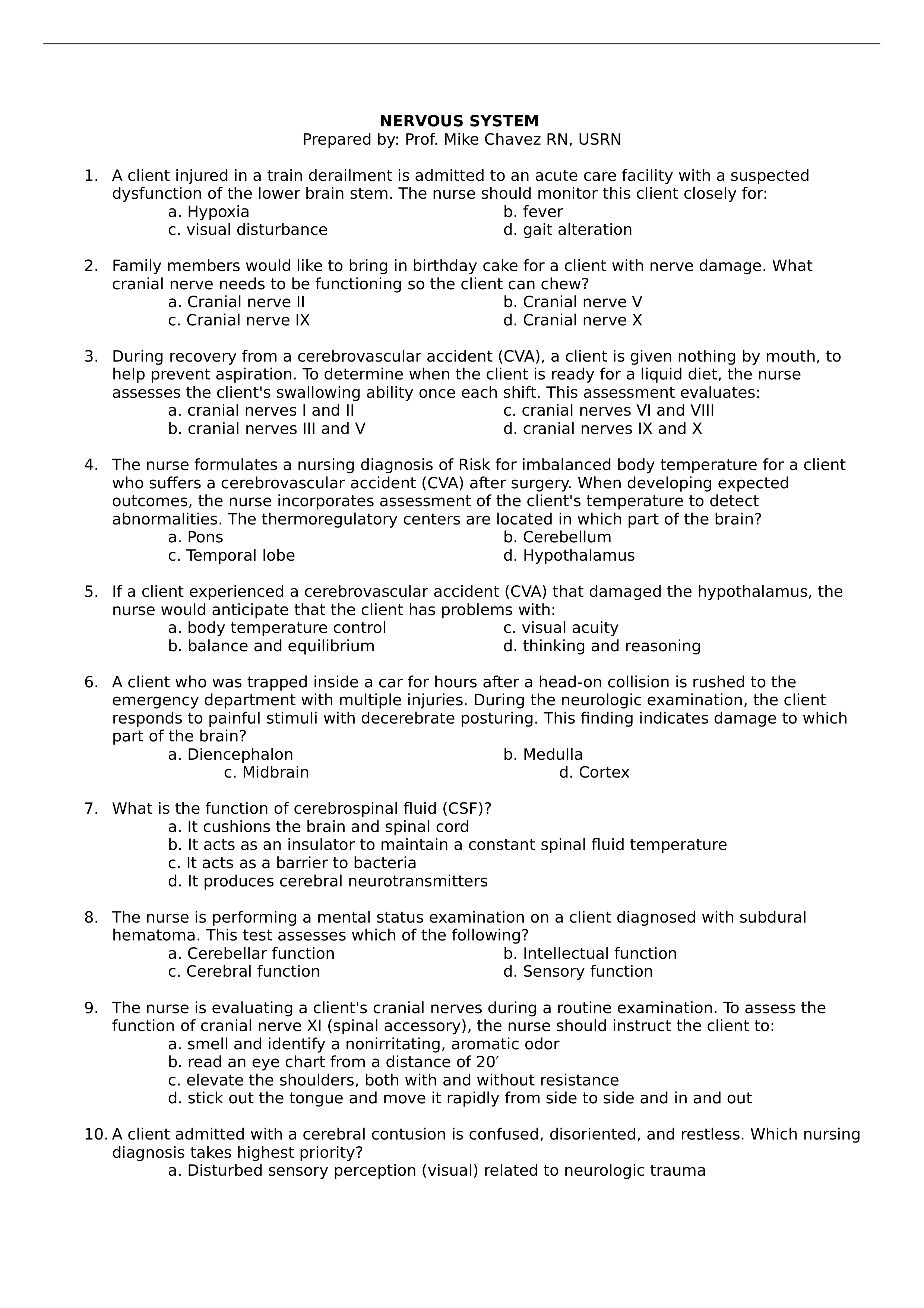 50-NEuro-tutorial-week-5A.doc_d21j6lhbmj4_page1