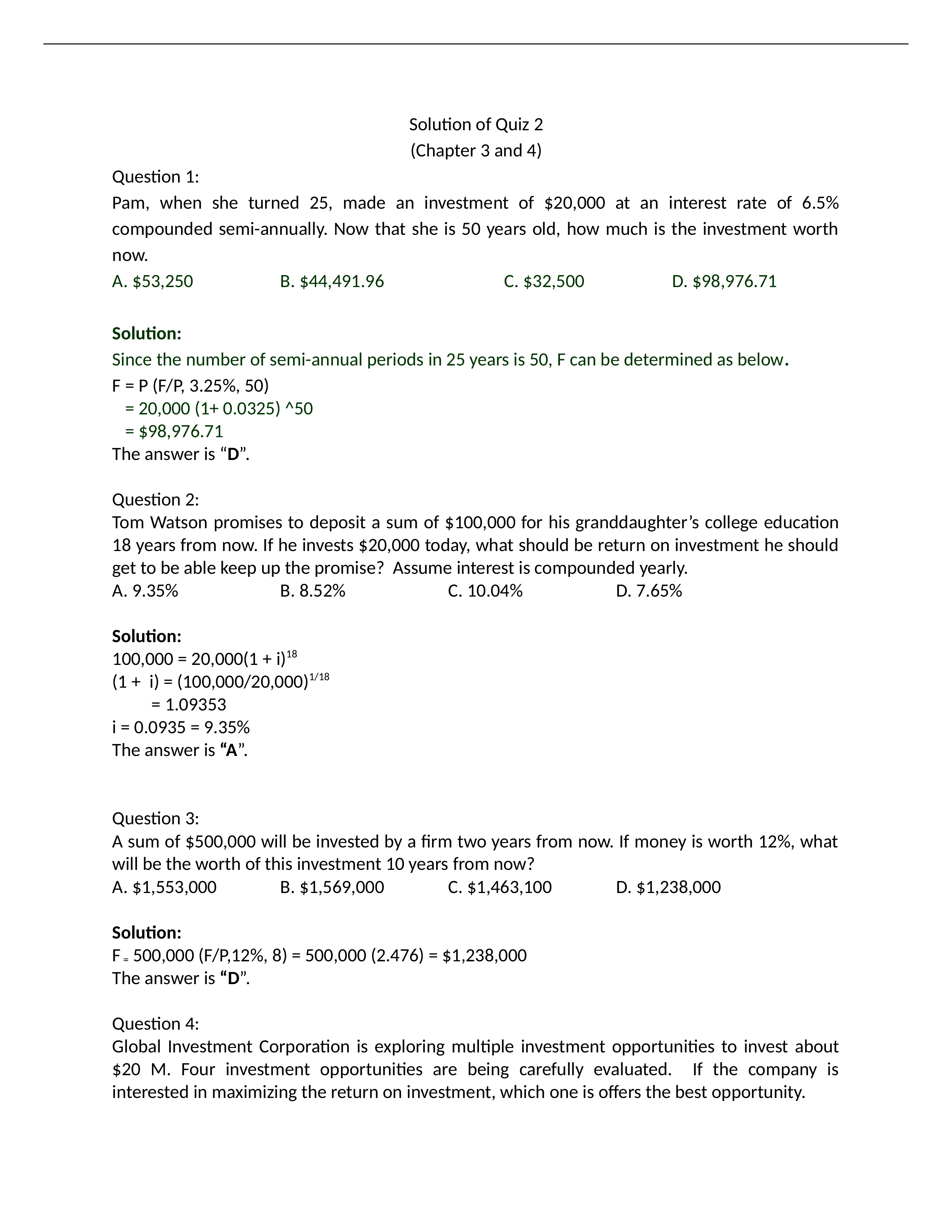 Quiz 2 Solution.docx_d21zkwcqk73_page1