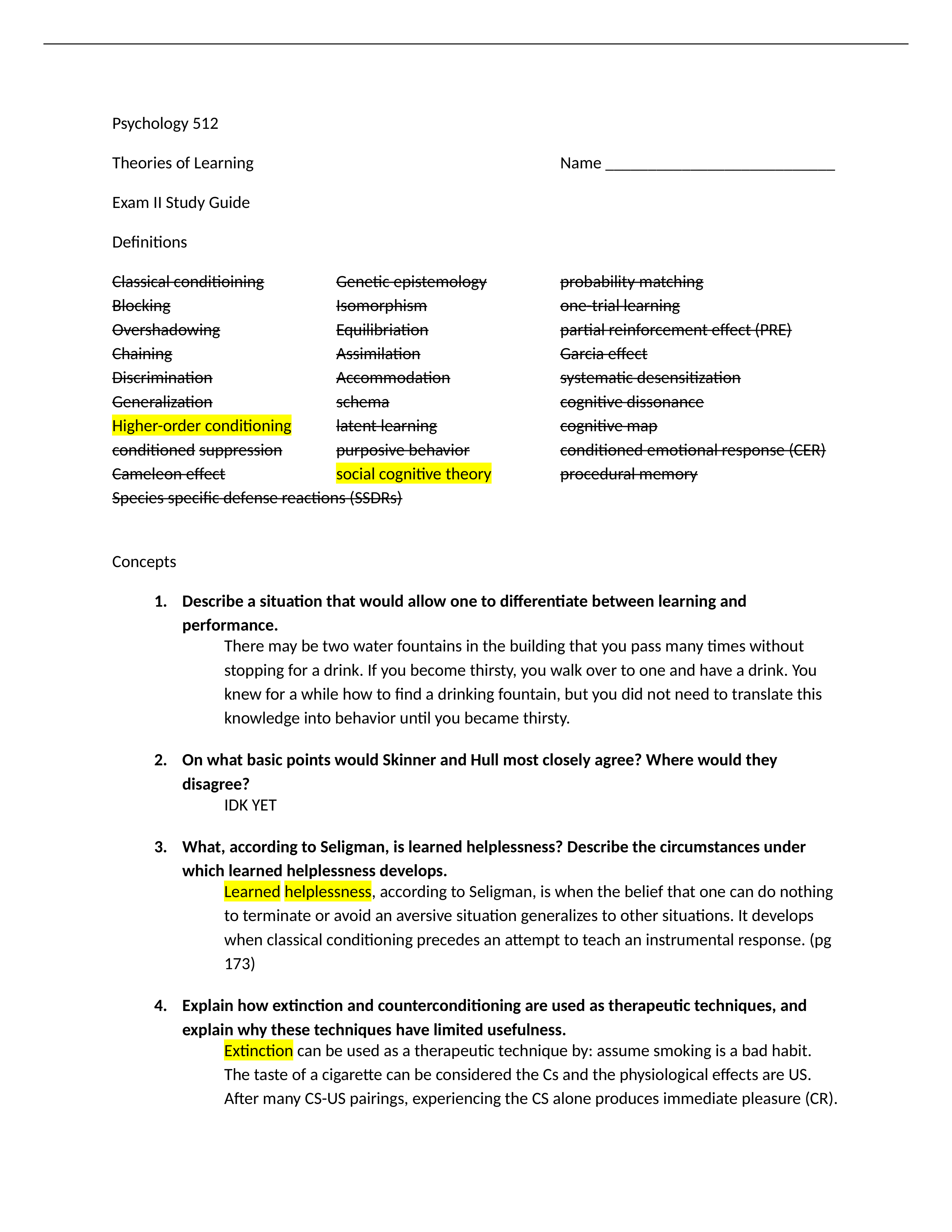 Exam 2 study guide_d222b5yfmhf_page1