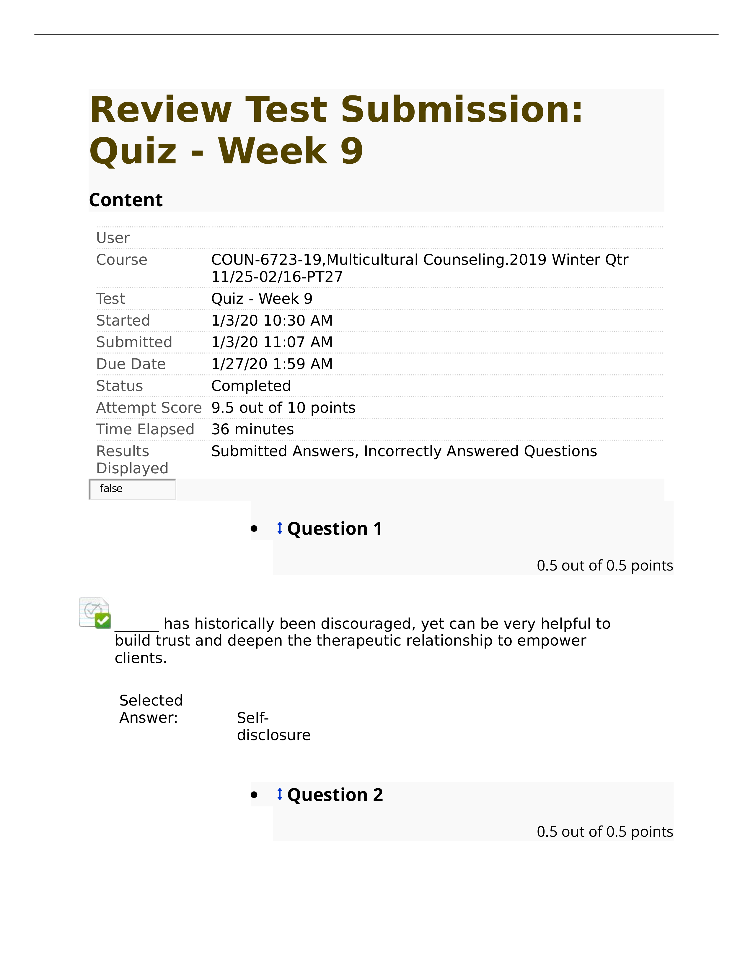 COUN 6723 Wk9 Quiz.docx_d225awuh999_page1