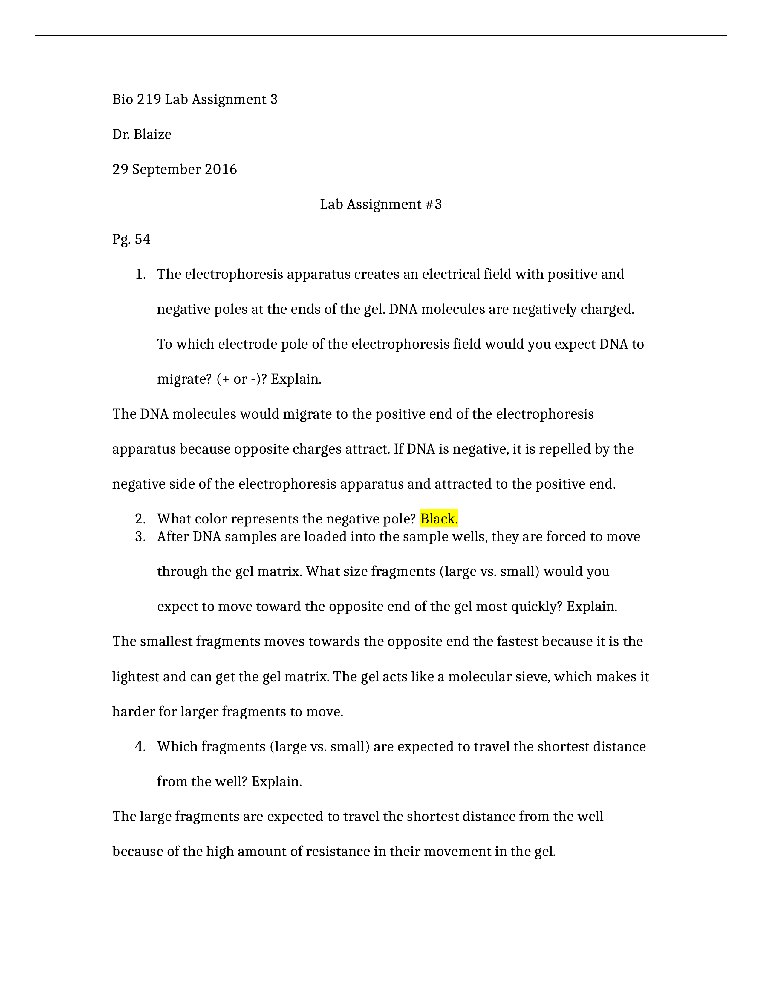 bio 219 lab assignment 3 .docx_d2269i2b37u_page1