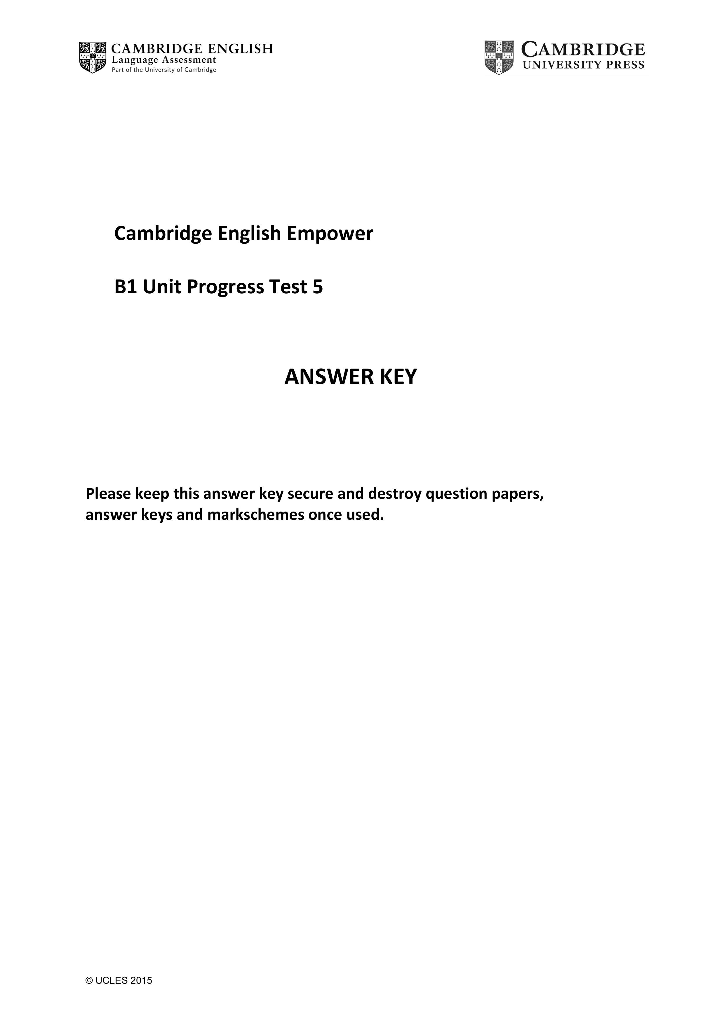 Unidad 5 Respuestas.pdf_d227toefqp9_page1