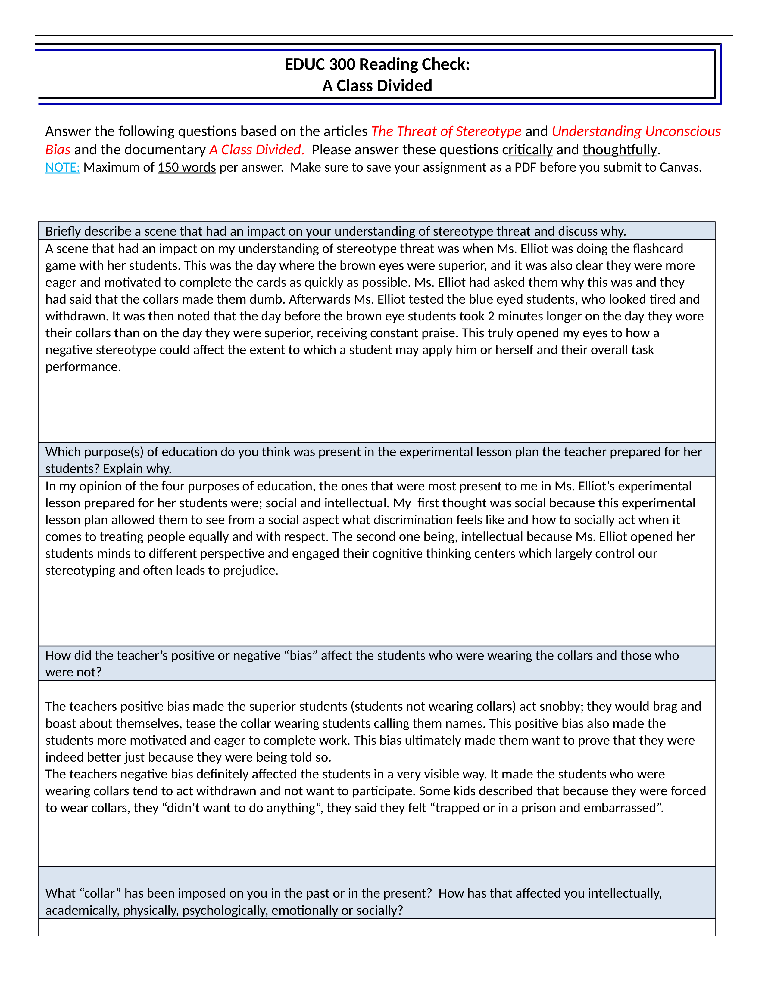 RC 5 A Class Divided FINISHED.docx_d228iwqhzr8_page1