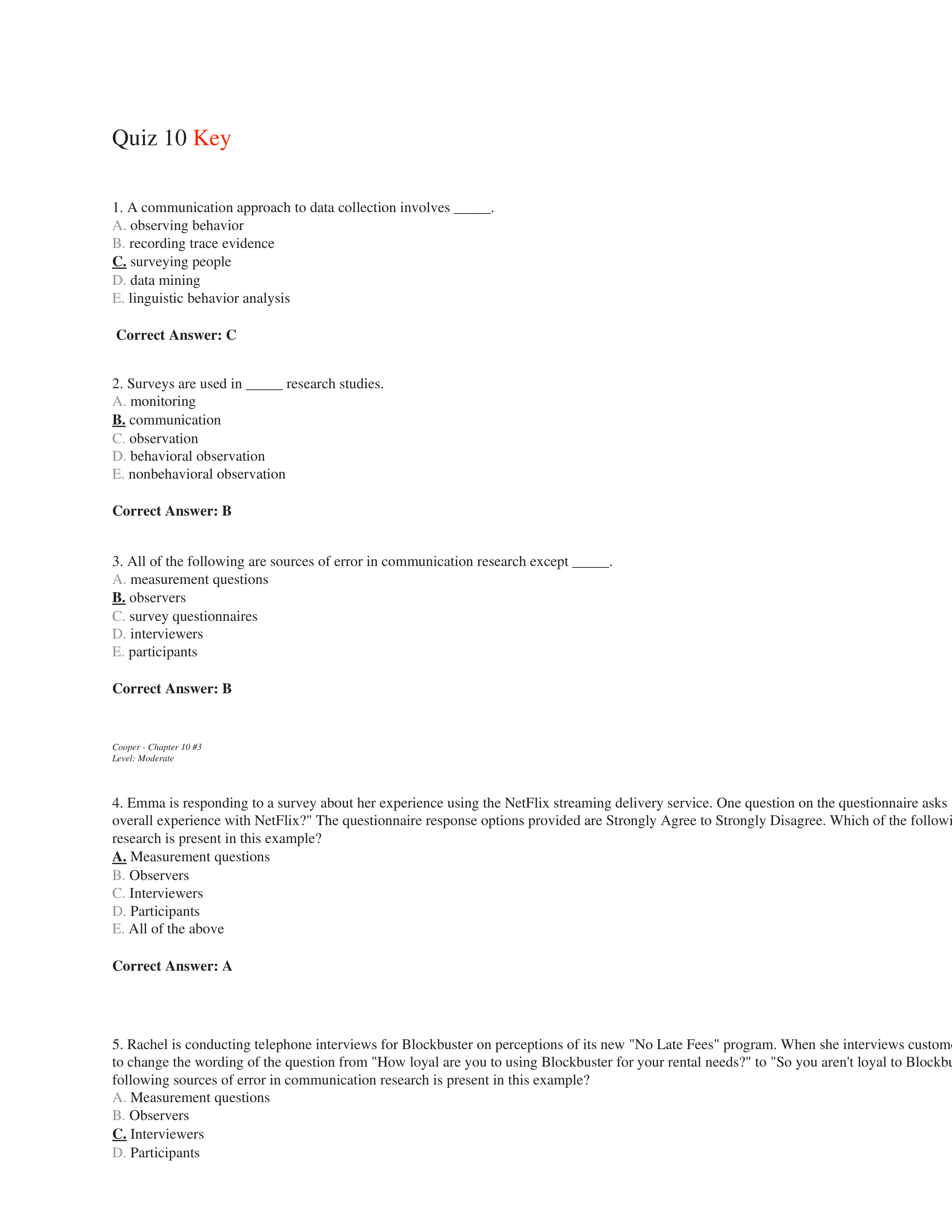 Quiz 10_answers study guide_d22k07uleho_page1