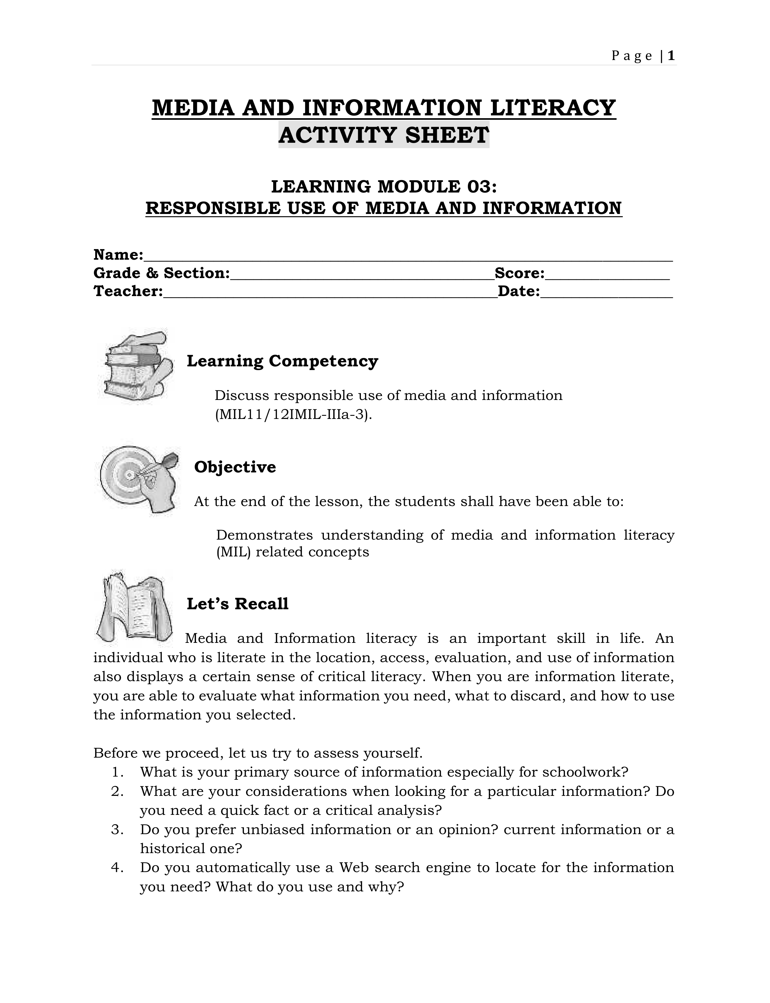 MIL-Grade-12-Quarter-1-Week-3.pdf_d22ldexe9m5_page1