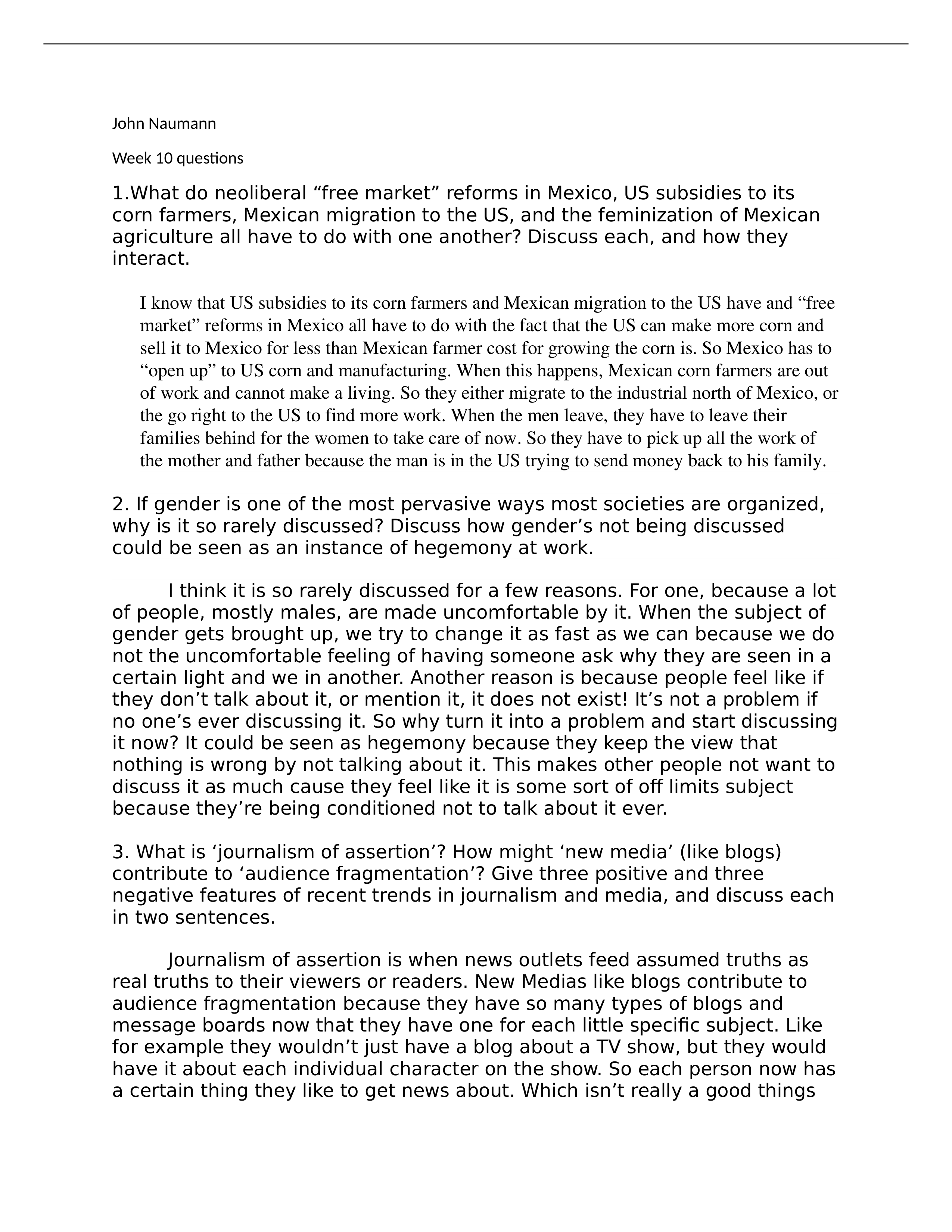 week 10 questions_d22mtj7wqnw_page1