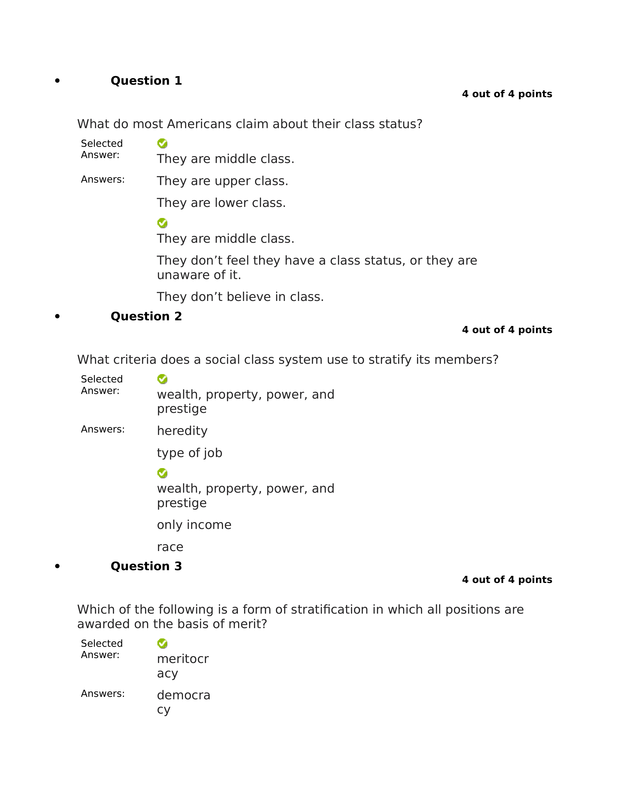 sociology chapter 7 quiz_d22ql0nupoh_page1