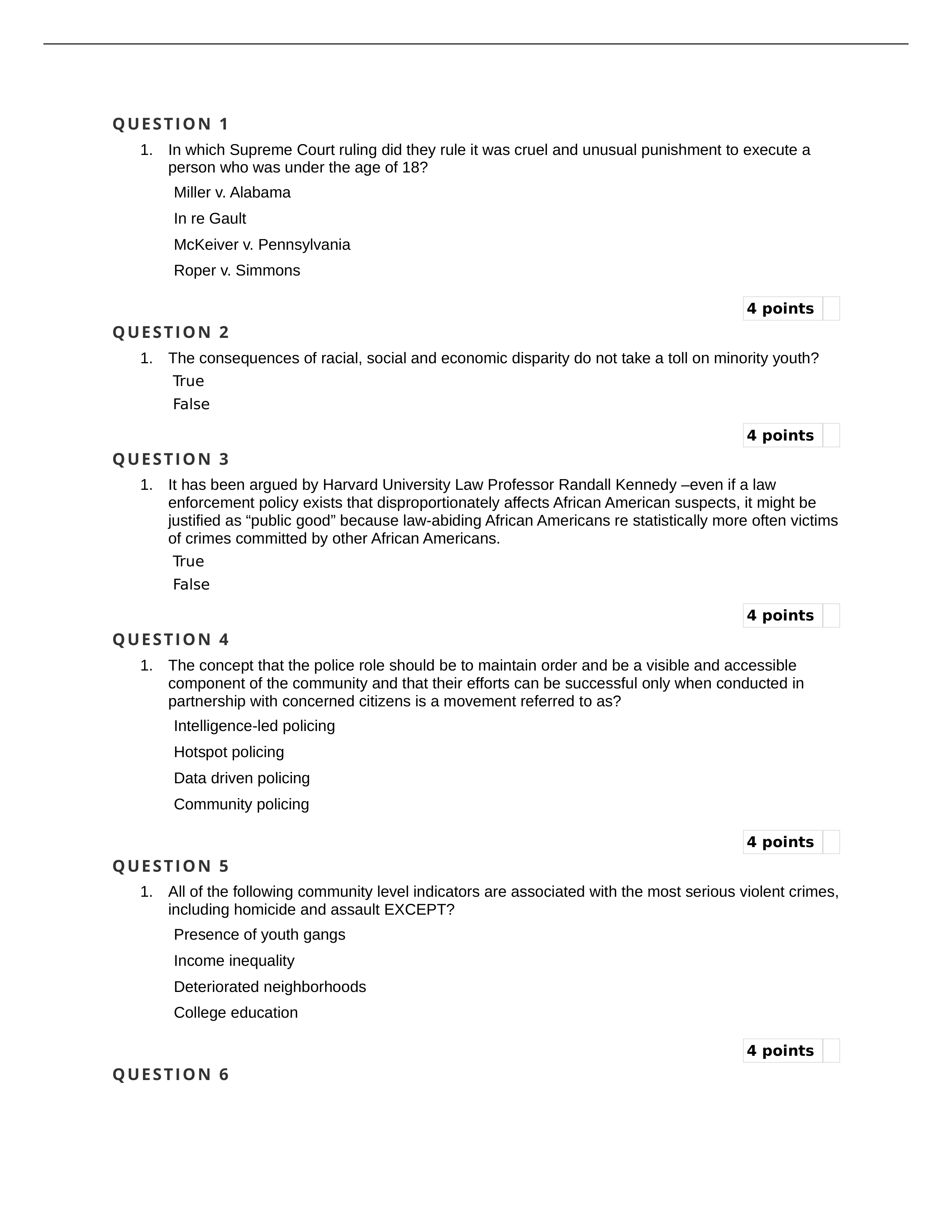 Online_Exam.docx_d22qolrm2ko_page1