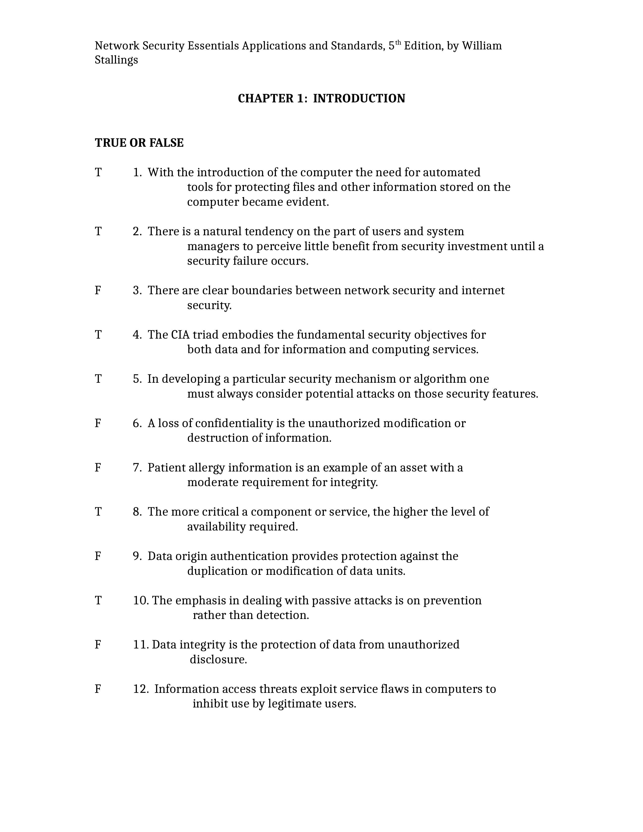 CH1_CIS594_winter16 Testbank answers Asngmt 1_d22tqzs0qcv_page1