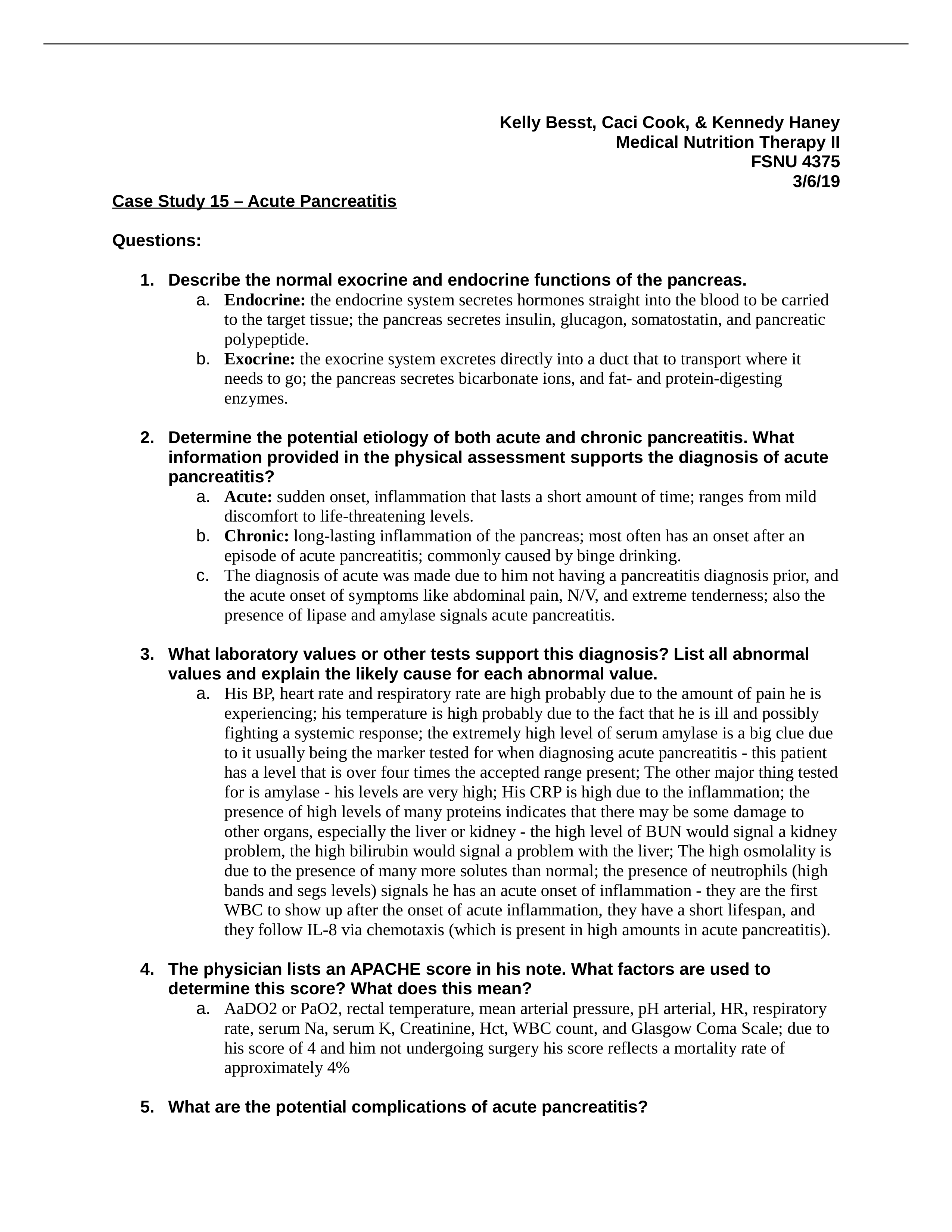 Case Study #15 Acute Pancreatitis_d22vex9bj37_page1