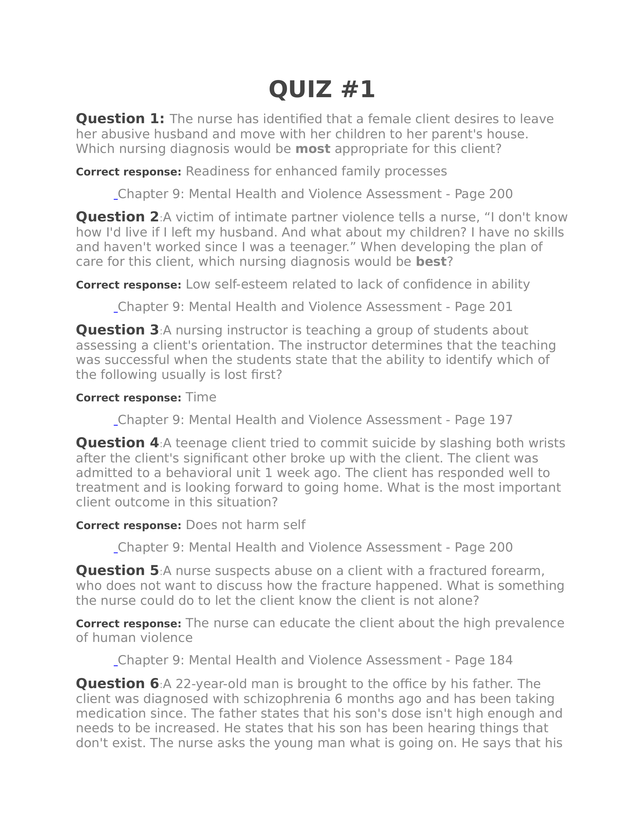 Health Assessment CHapter 9.docx_d22vh0znxrn_page1