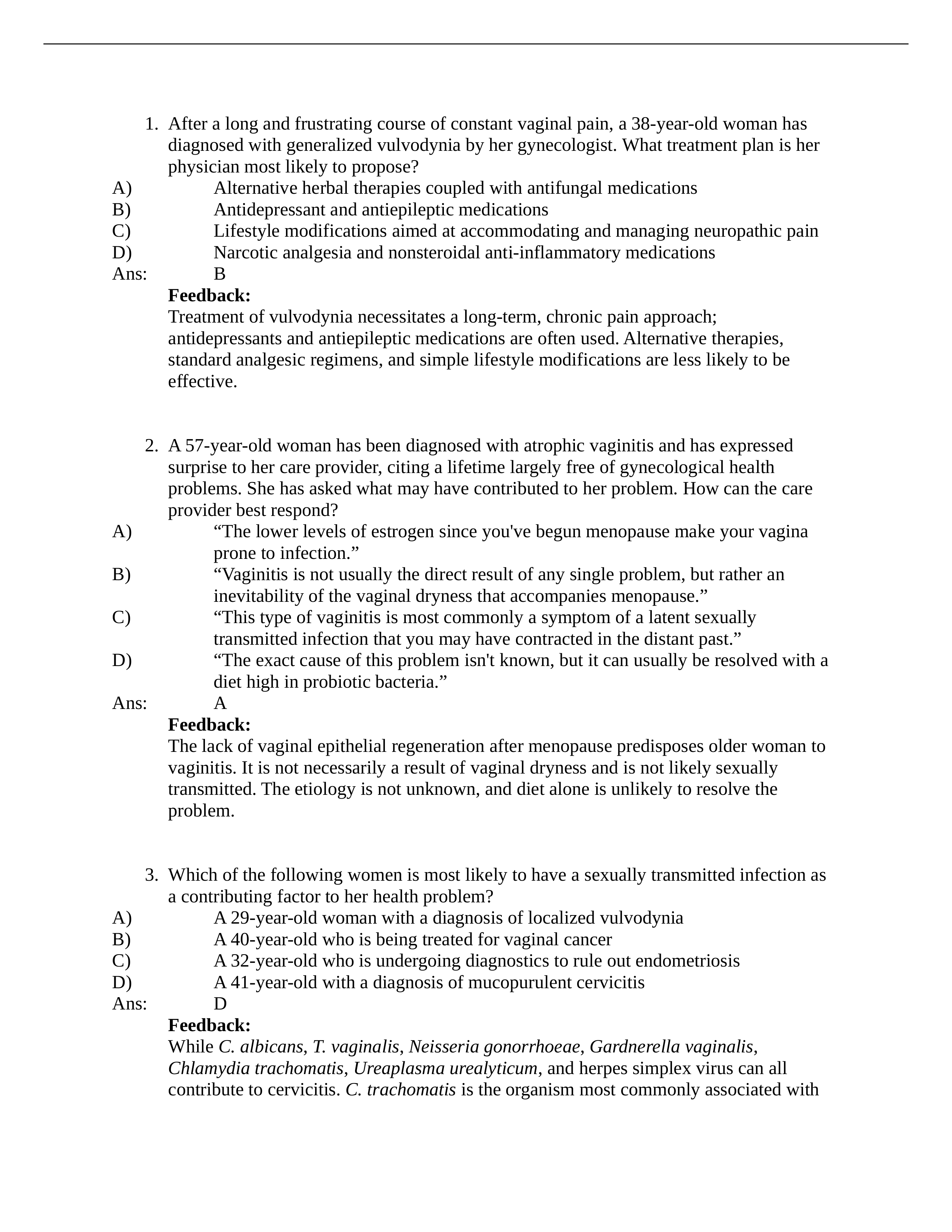 Chapter 54- Disorders of the Female Reproductive System_d22y0hsu12x_page1