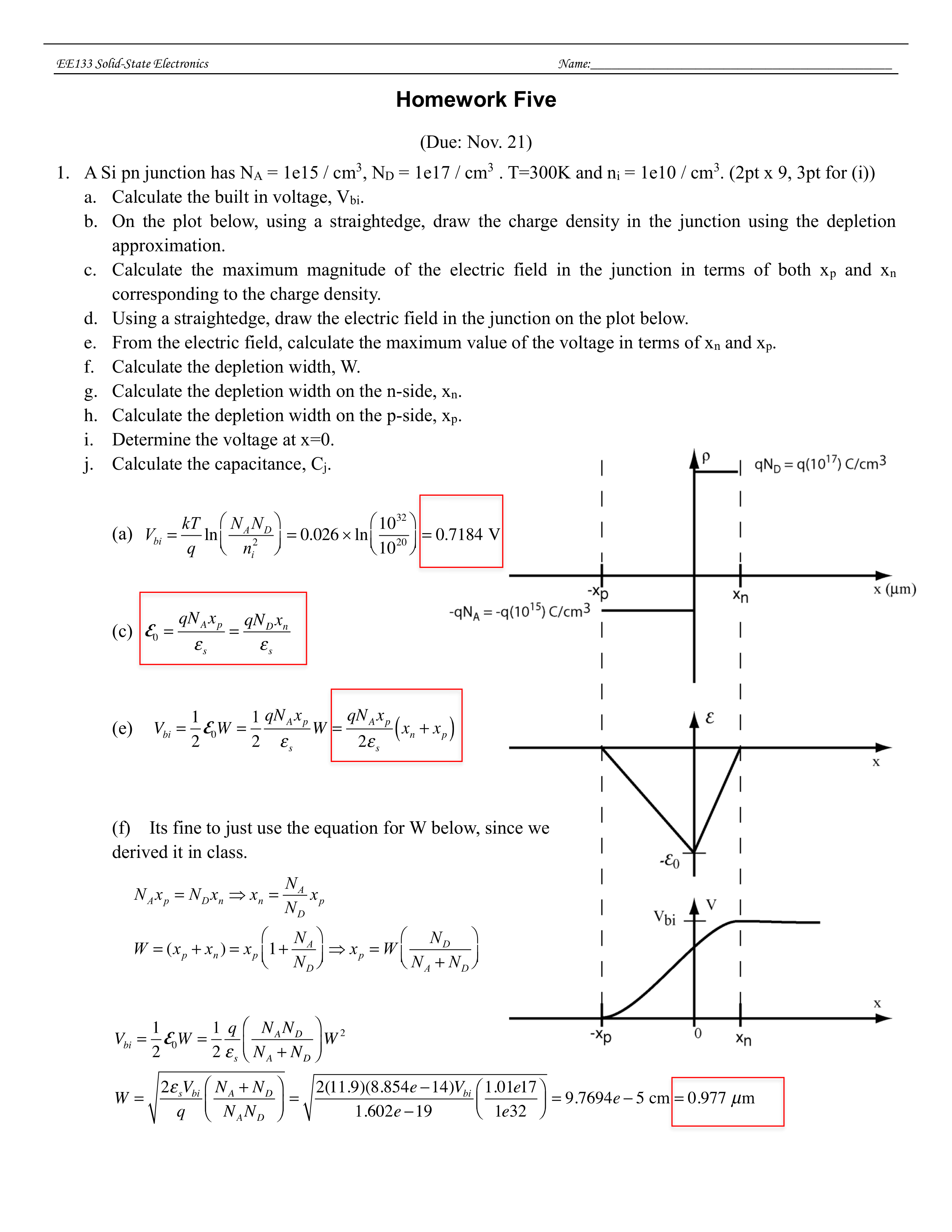 HW5_solutions.pdf_d23000kt75u_page1