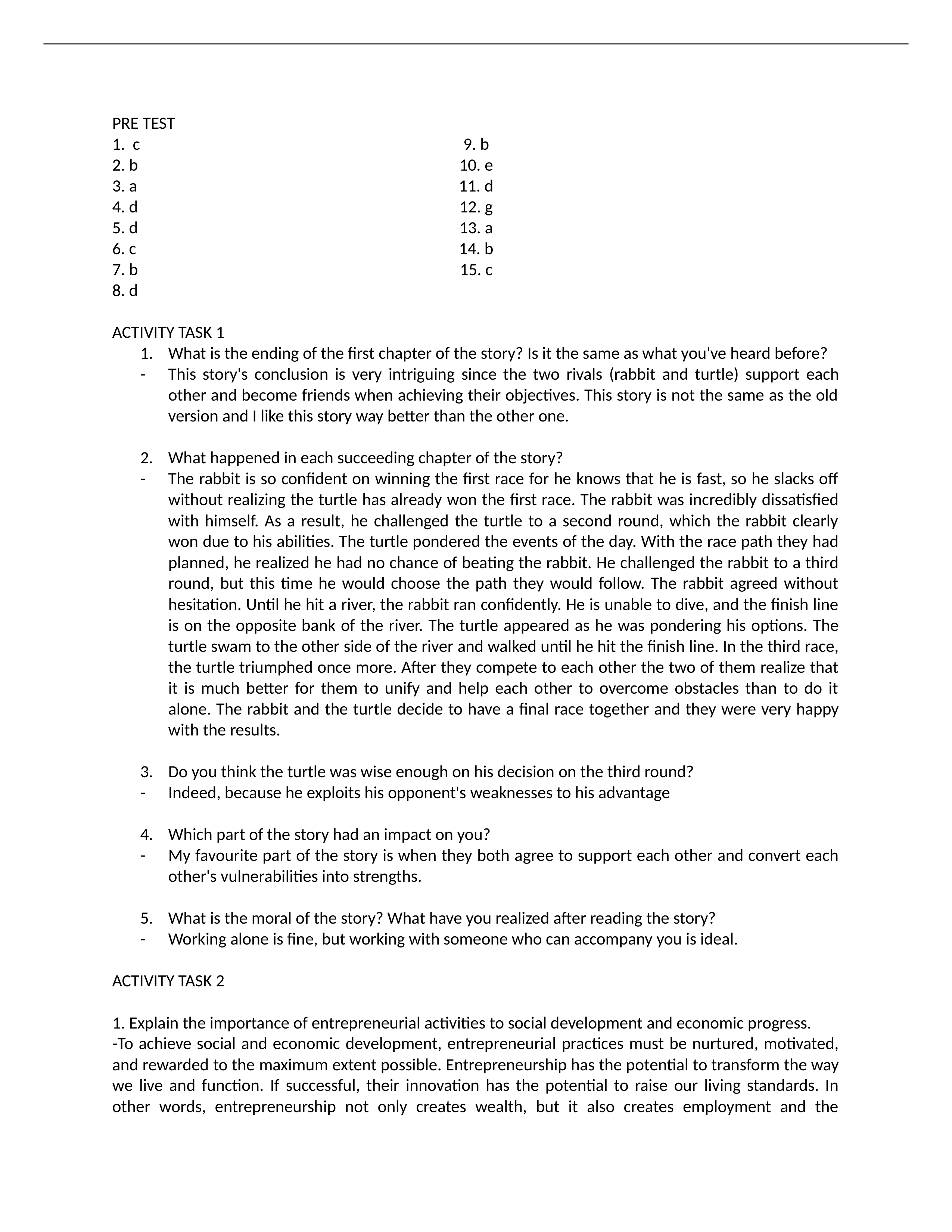 ENTREP M1.docx_d231czfsx4h_page1