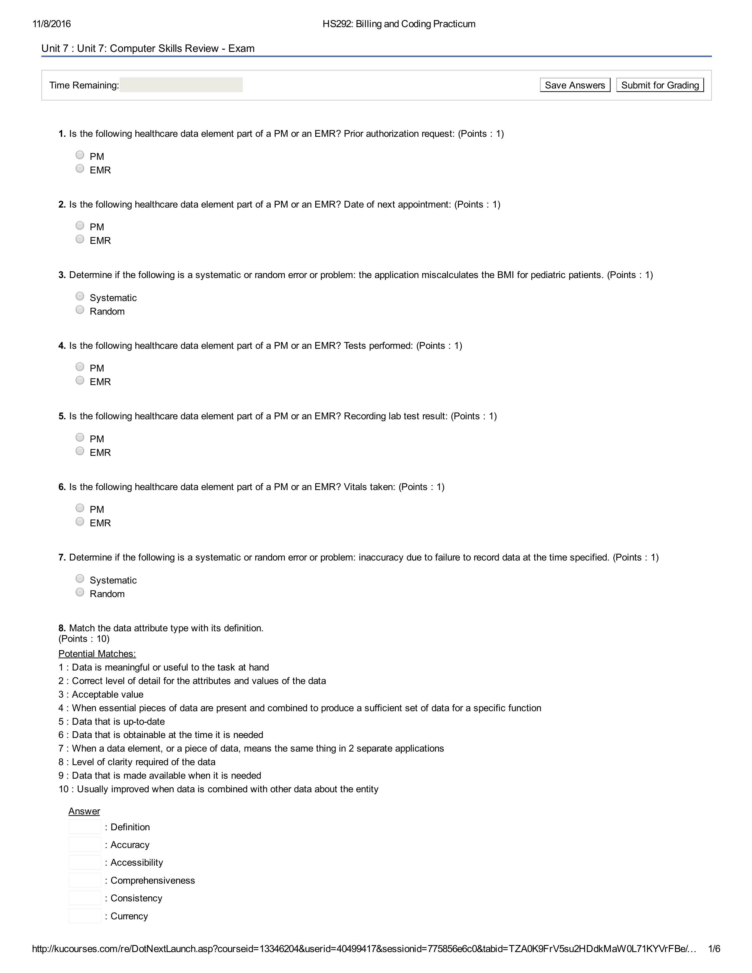 HS292-Unit7-Exam_d239mfczm4g_page1