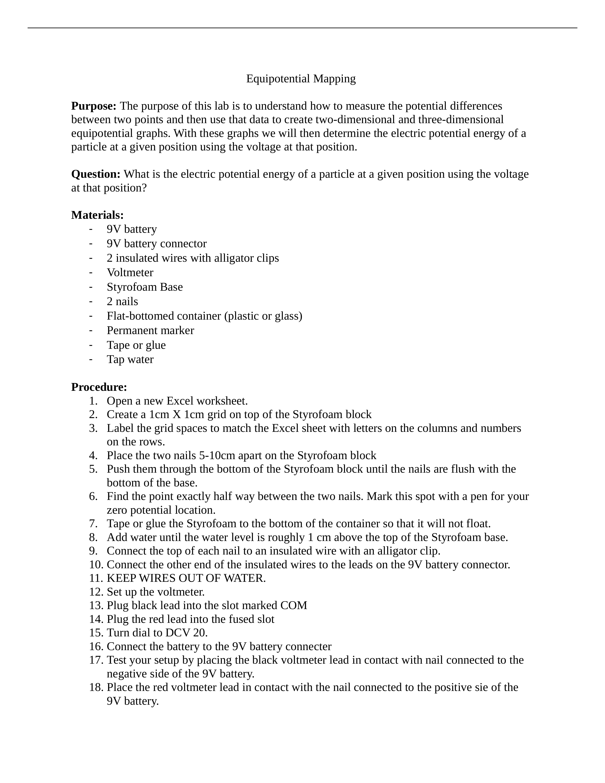 Physics 2 Lab 3 .docx_d239nwunqlv_page1