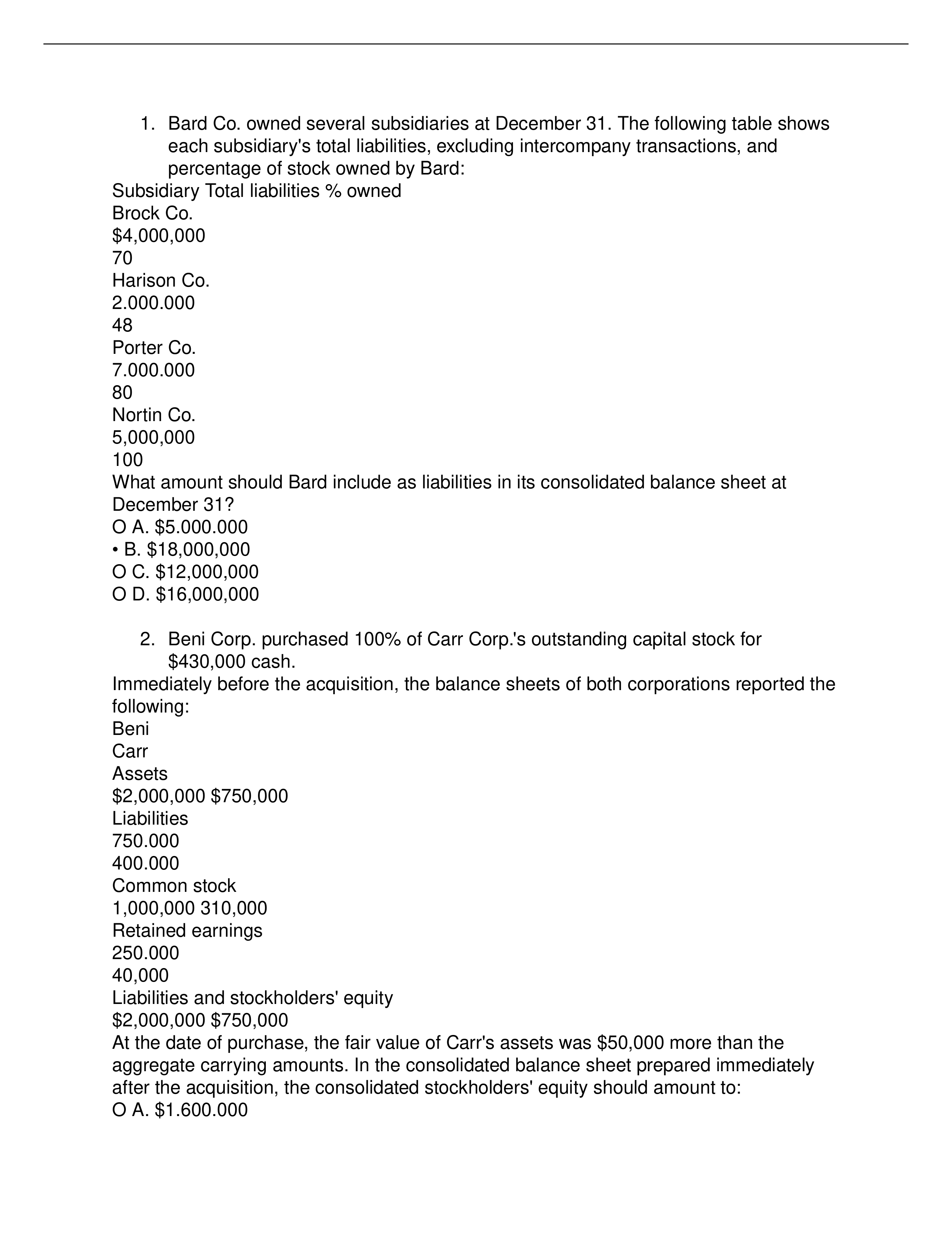 F4, M7 - Consolidated Financial Statements.docx_d23dlofsj3v_page1