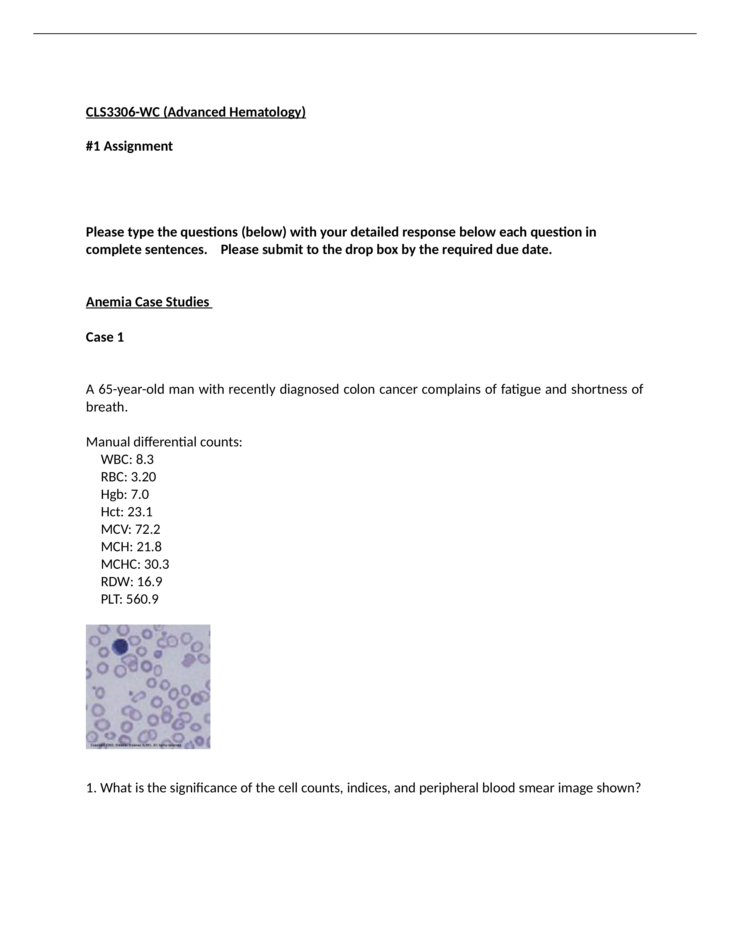 anemia case studies 1.docx_d23kvceh1q8_page1