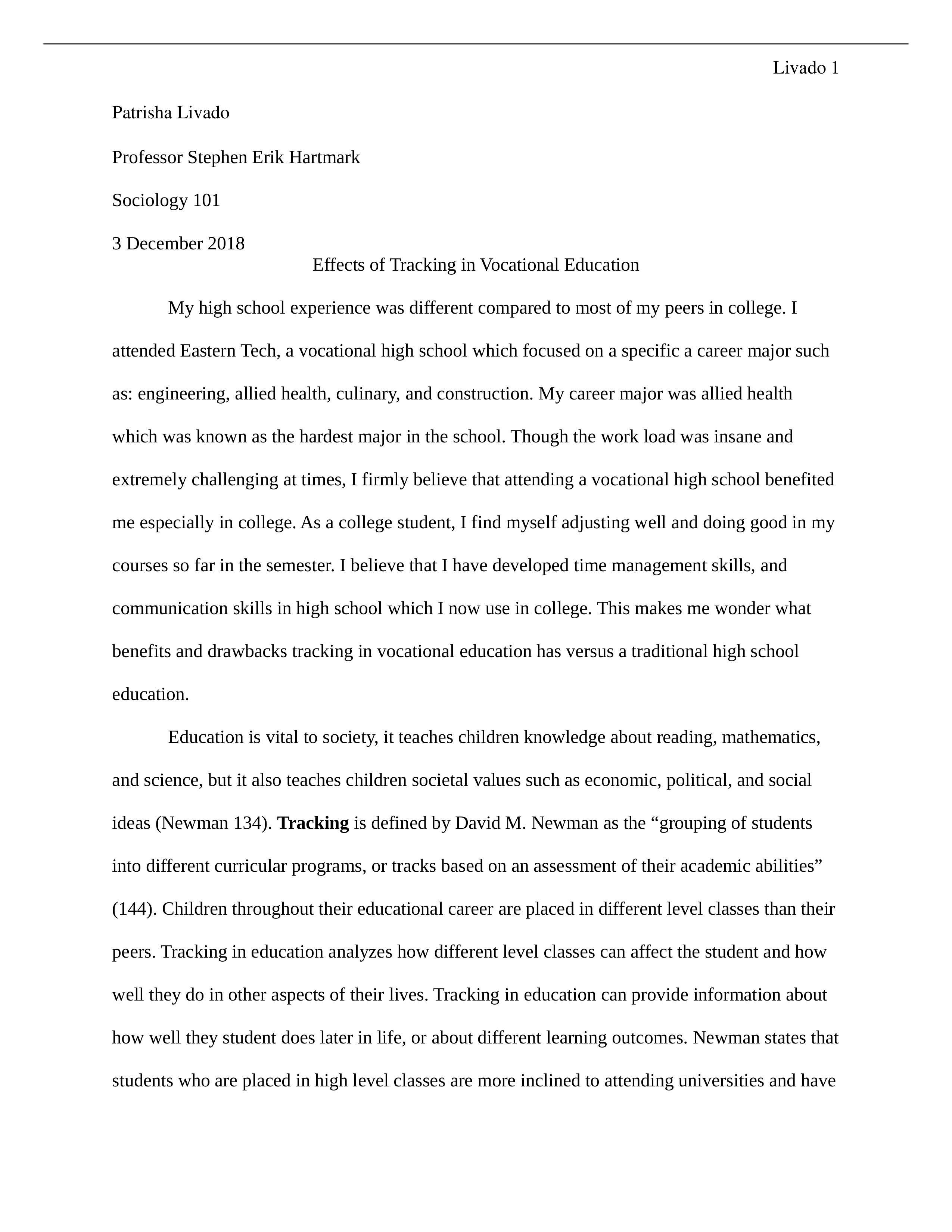 Sociology Term Paper.docx_d23n21r2grl_page1