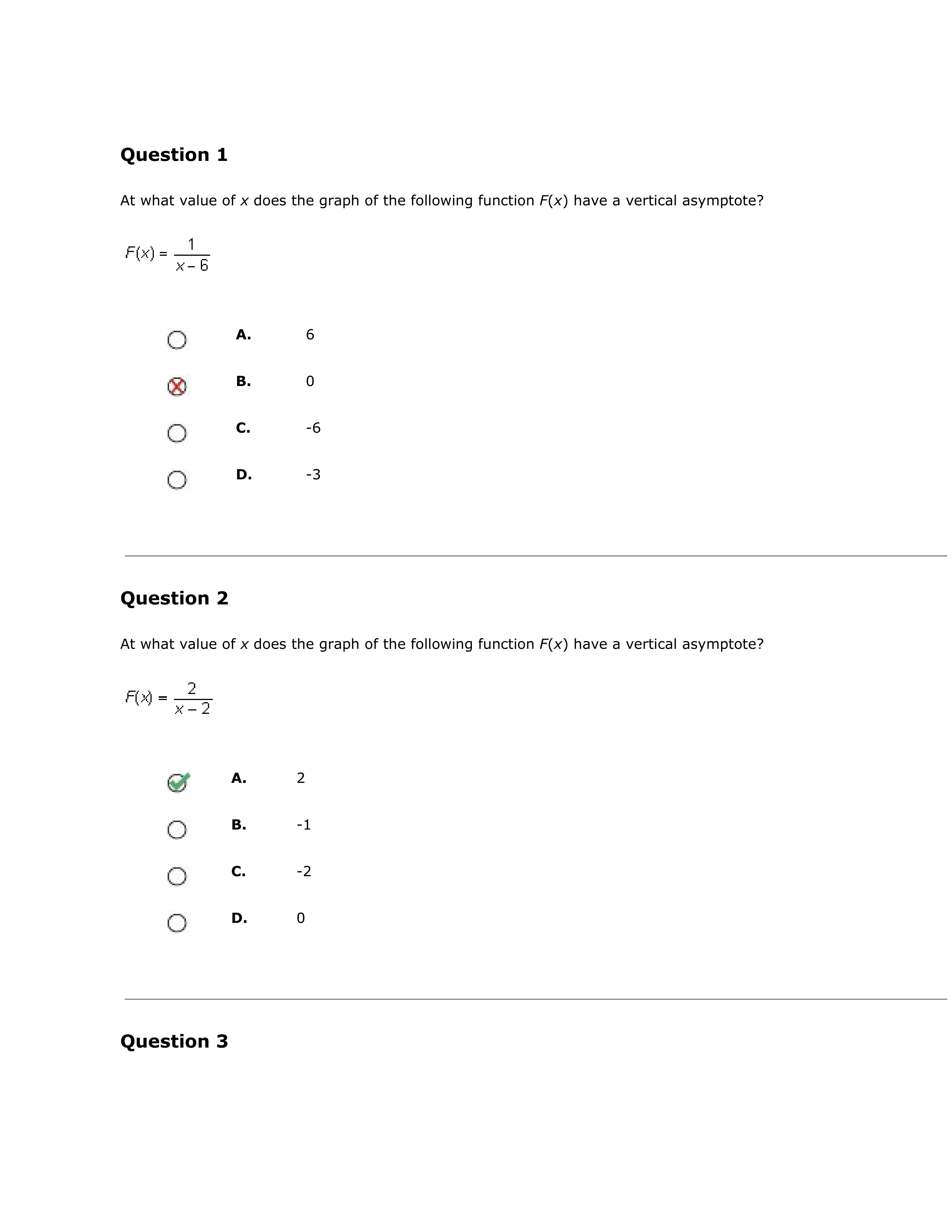 1.8.3Quiz_ Finding Vertical Asymptotes.pdf_d23s8uk0epb_page1