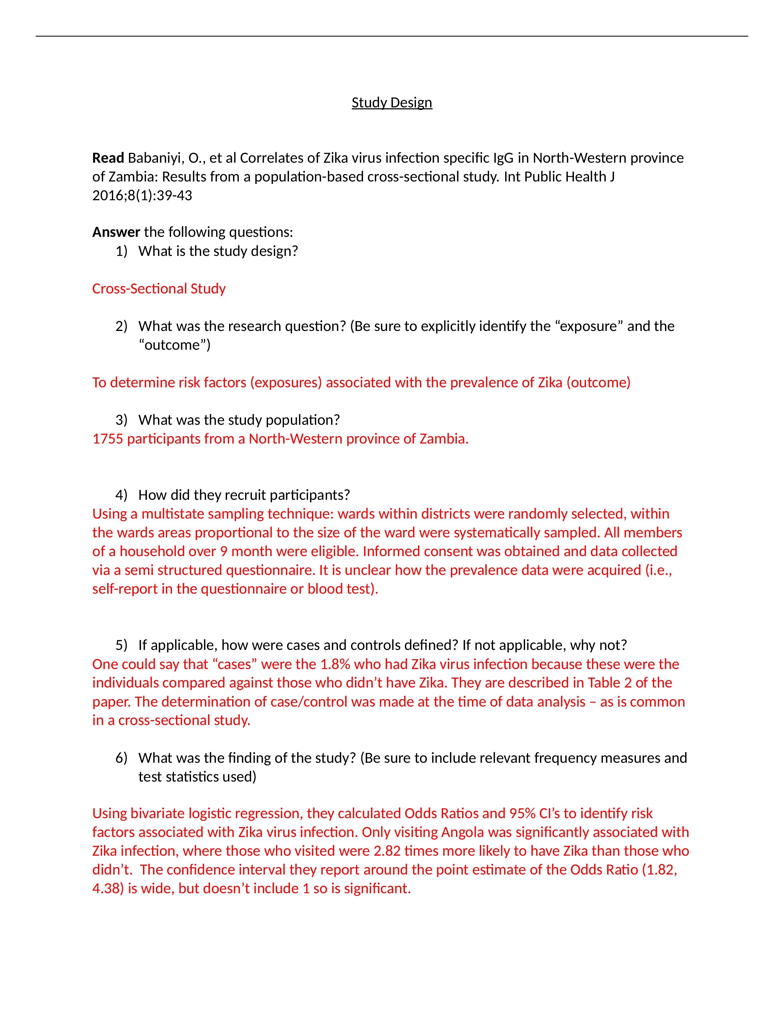 StudyDesign_CrossSect_solution.docx_d23u88r3kw0_page1