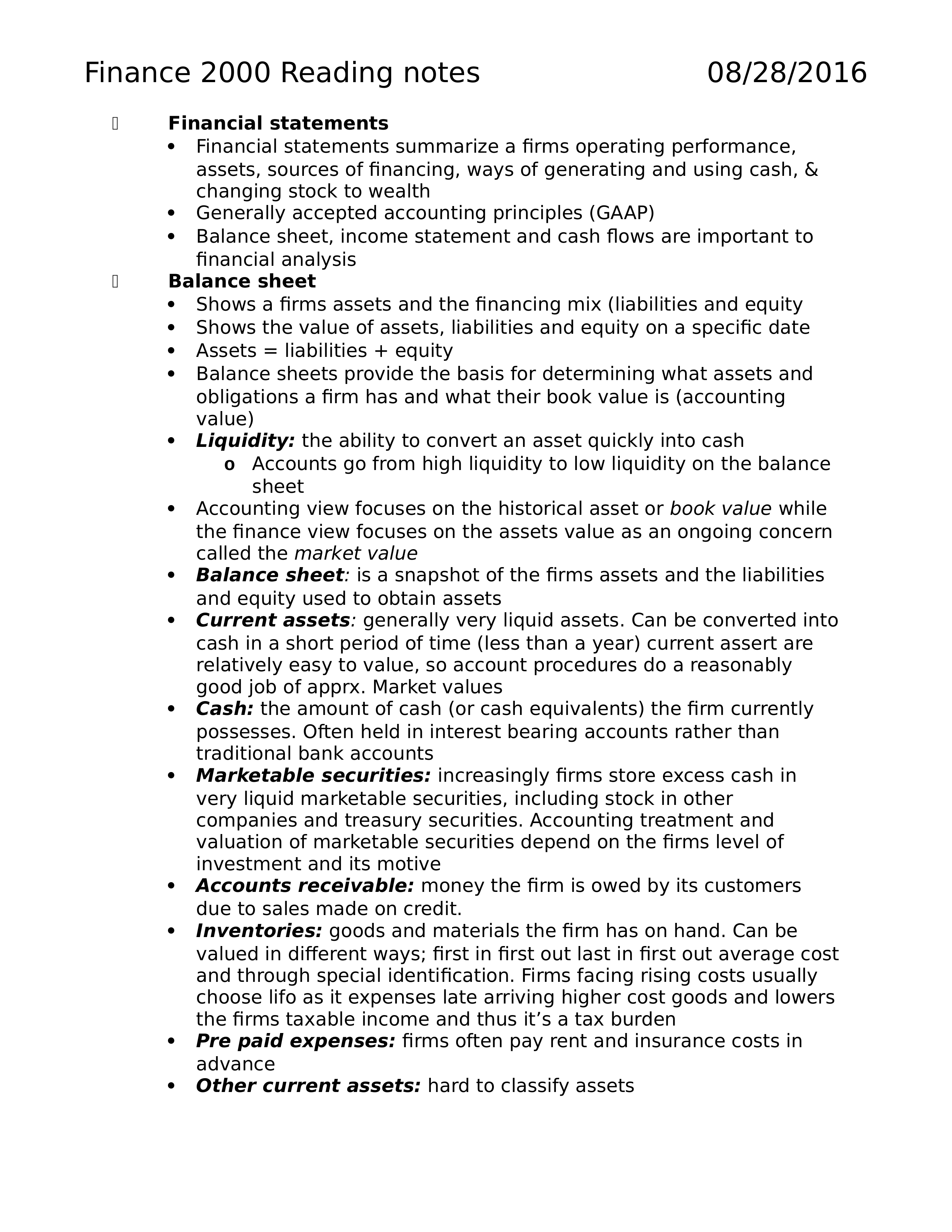 Finance 2000 Reading notes_d23vbns3qdh_page1