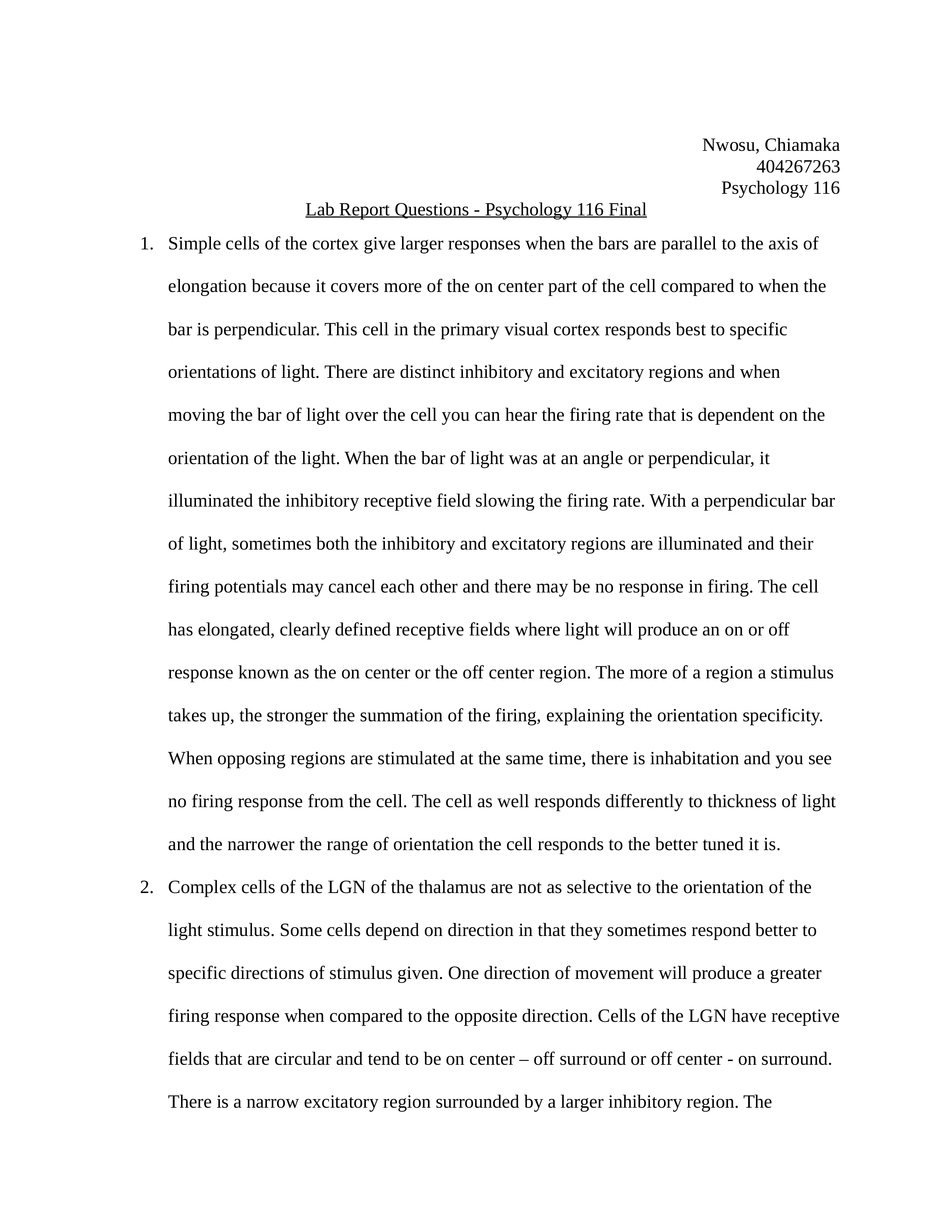 62814_CHIAMAKA_NWOSU_Nwosu_Lab_Report_Questions_Final_1570731_91534606.docx_d2408fdnepf_page1