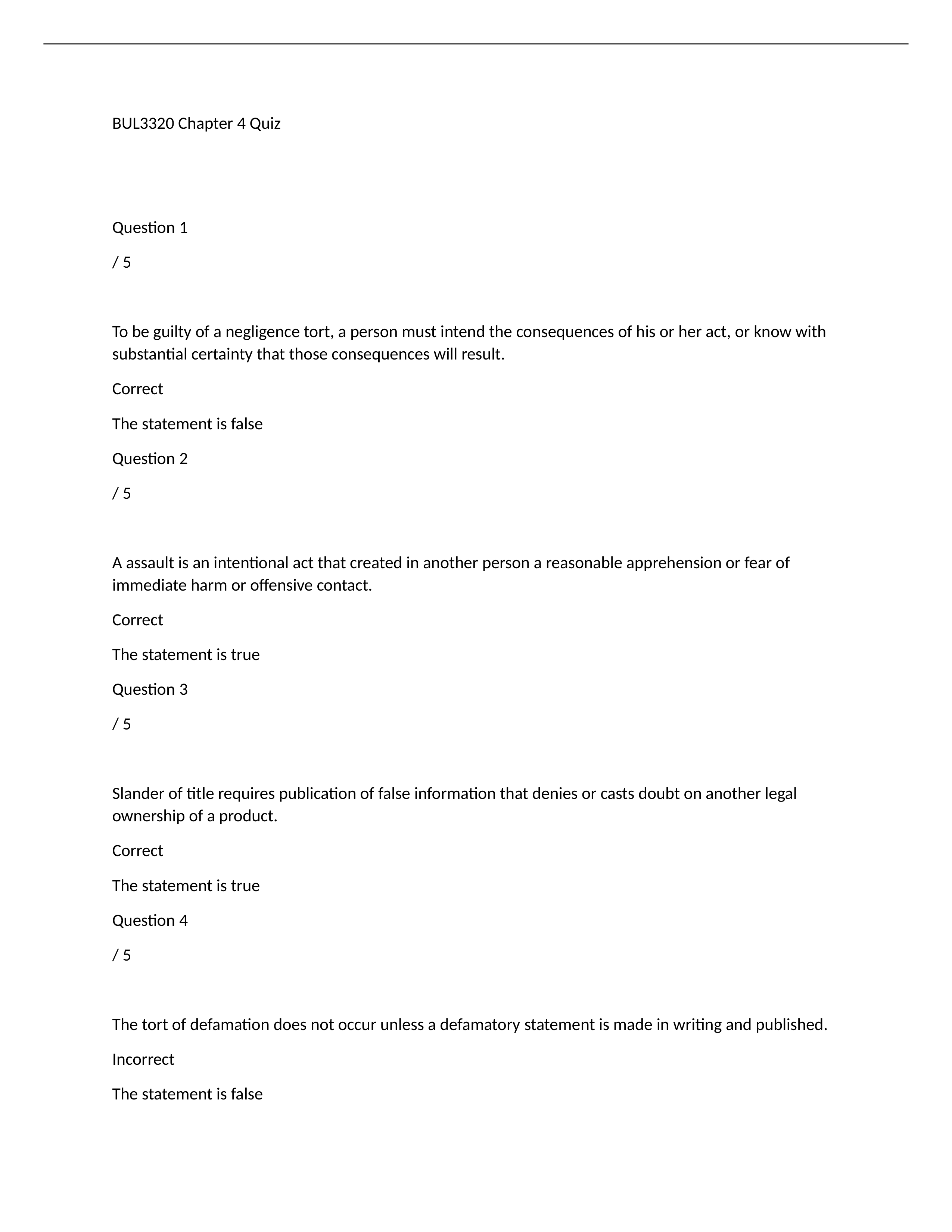 BUL3320 Chapter 4 Quiz.docx_d2430u15r07_page1