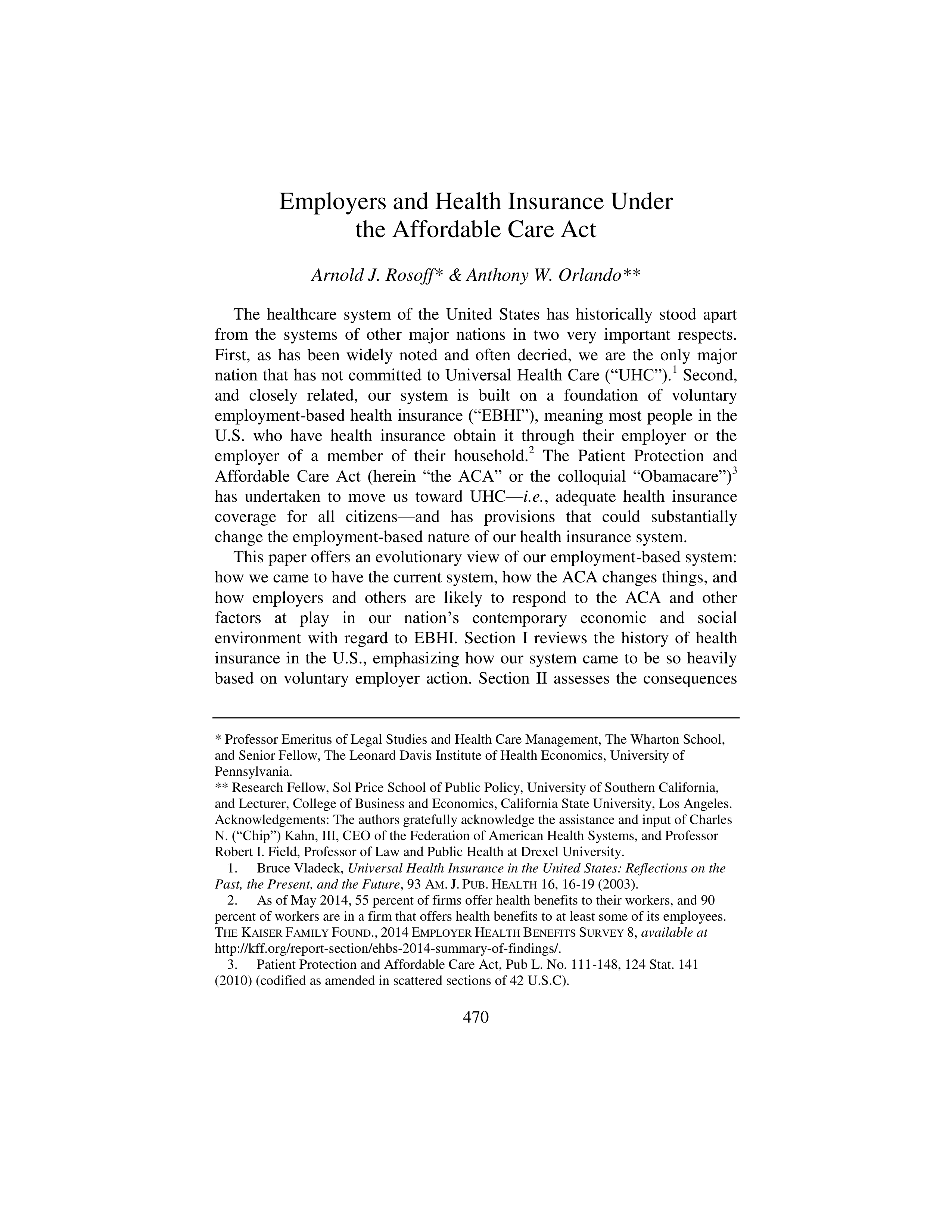 Employers_and_Health_Insurance_Under_the.pdf_d24az7dc710_page1