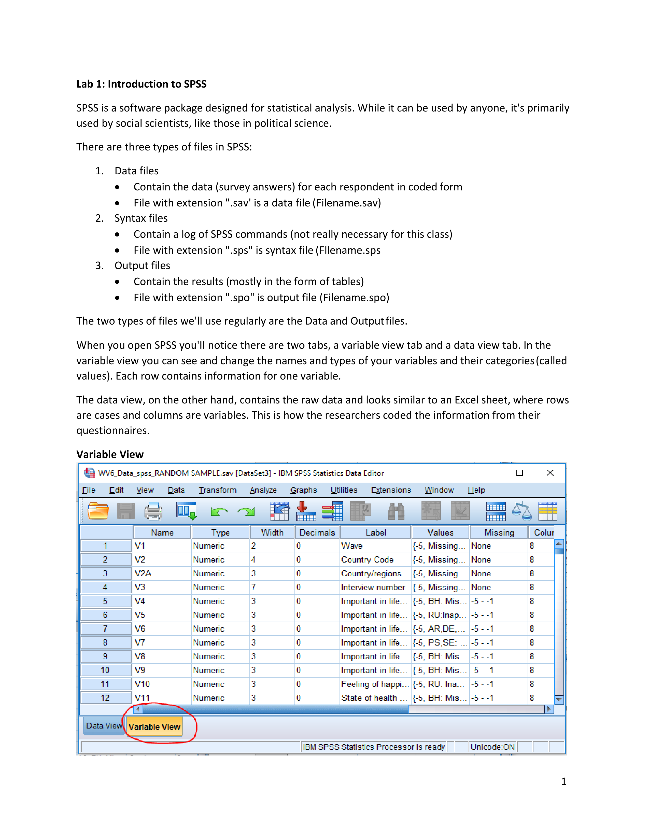 Lab 1 Info.pdf_d24emehisxh_page1