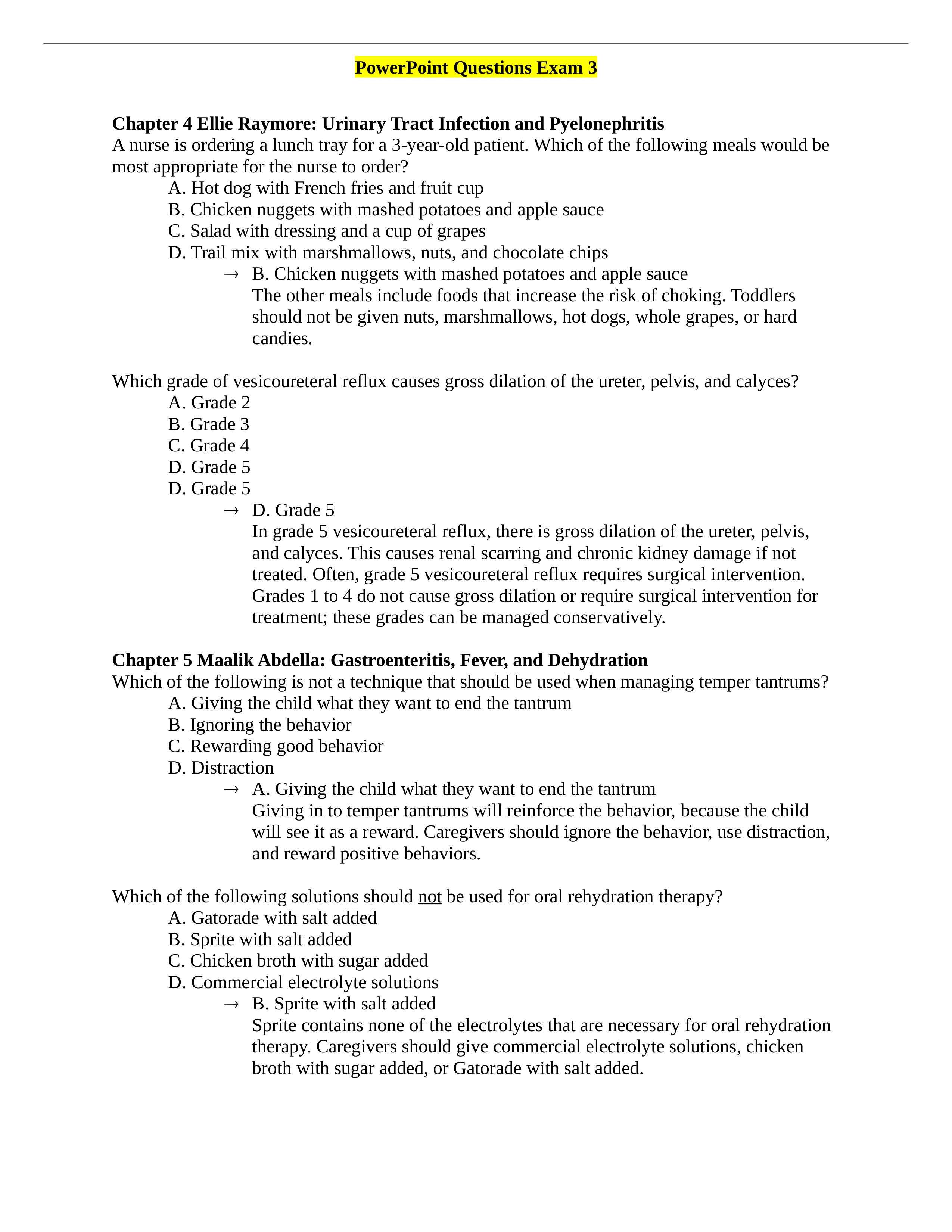 Powerpint Questions.docx_d24ja79irvt_page1