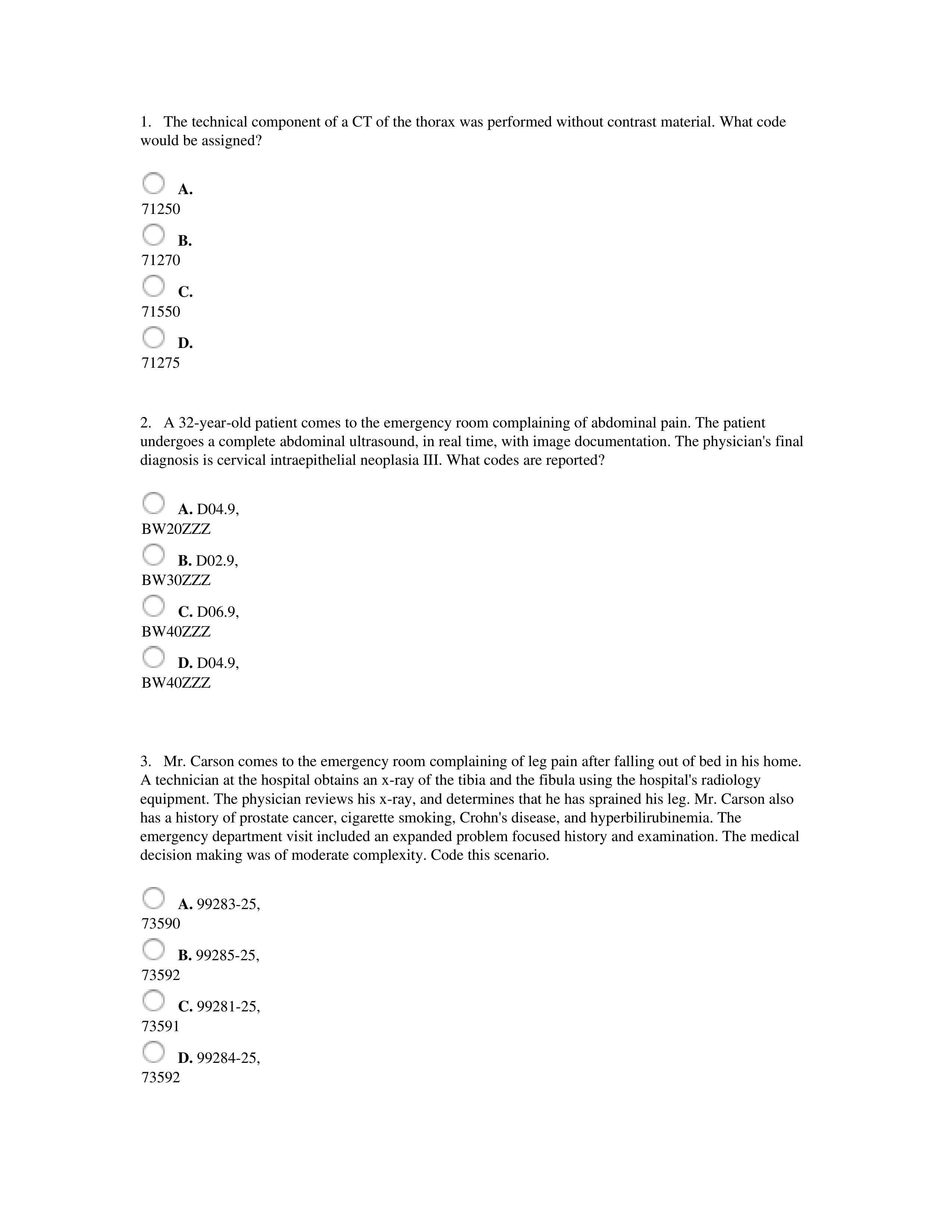 medical coder question 2_d24w0y86mmh_page1