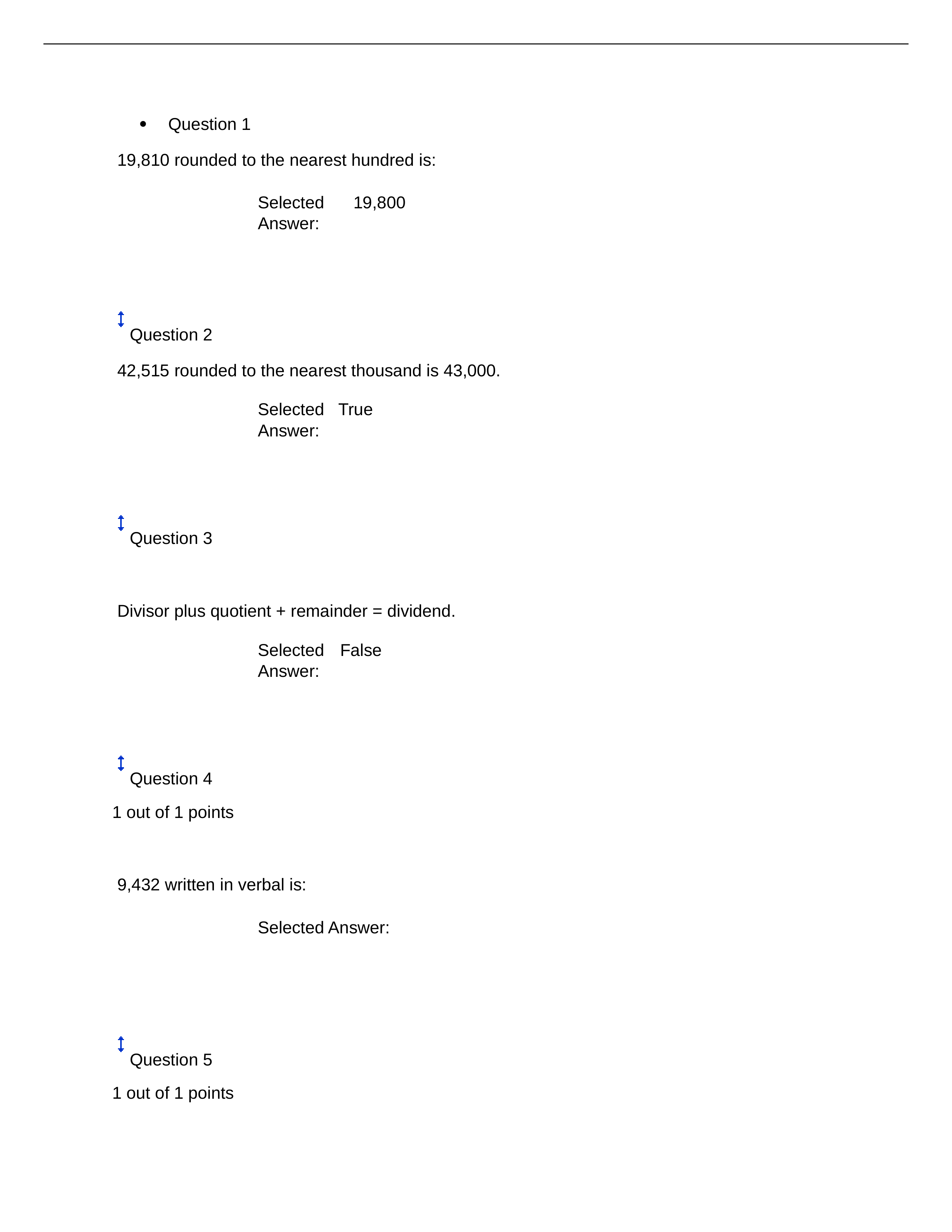 Chapter 1 Test_d251pasc0n1_page1