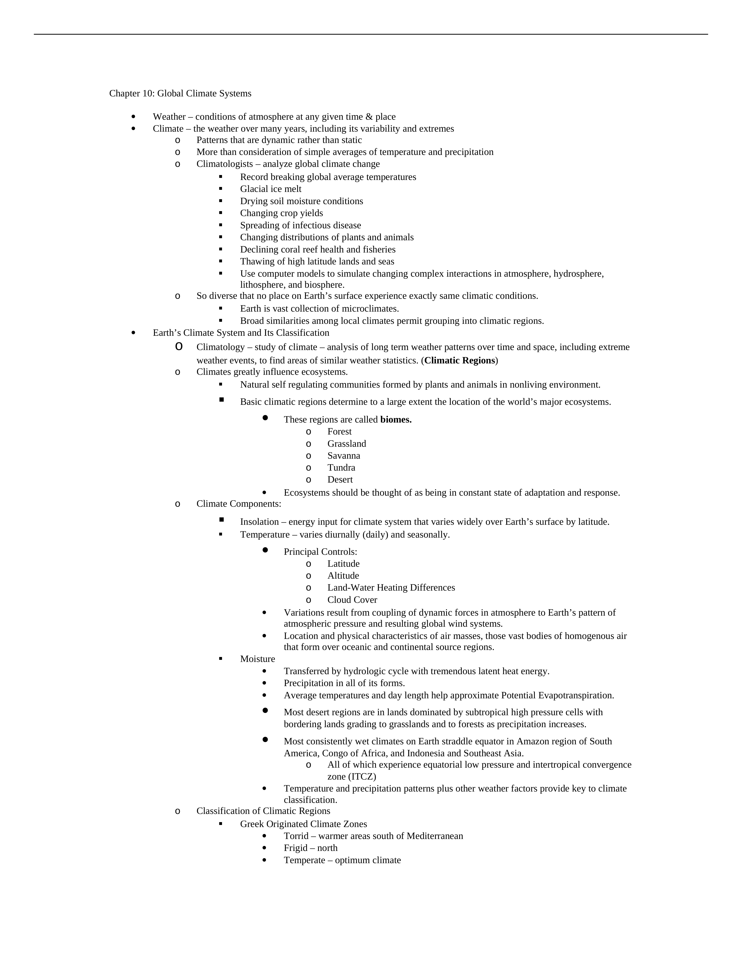 Chapter 10 Notes_d251z99ke4l_page1