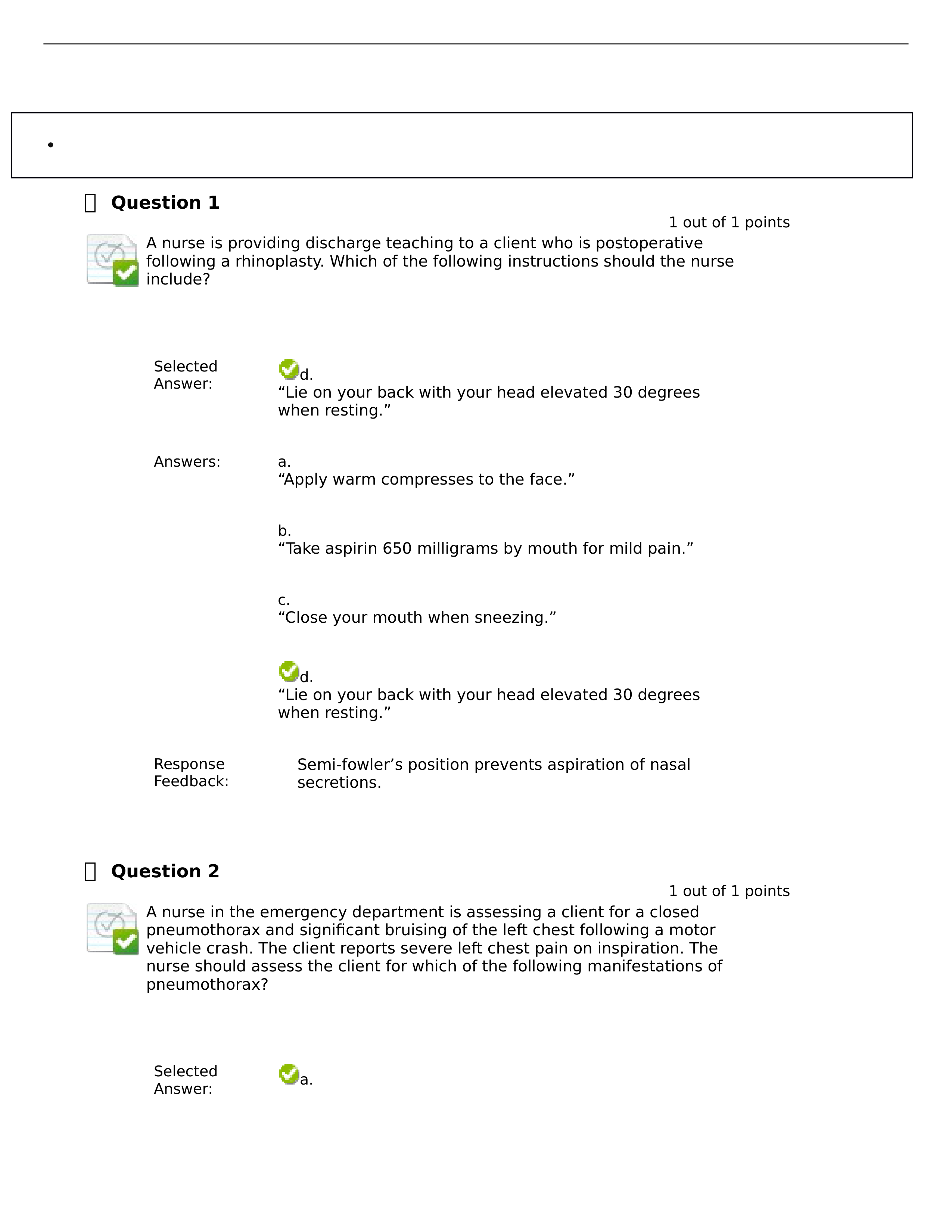 Respiratory Unit ATI Quiz.docx_d252yfhcpjp_page1