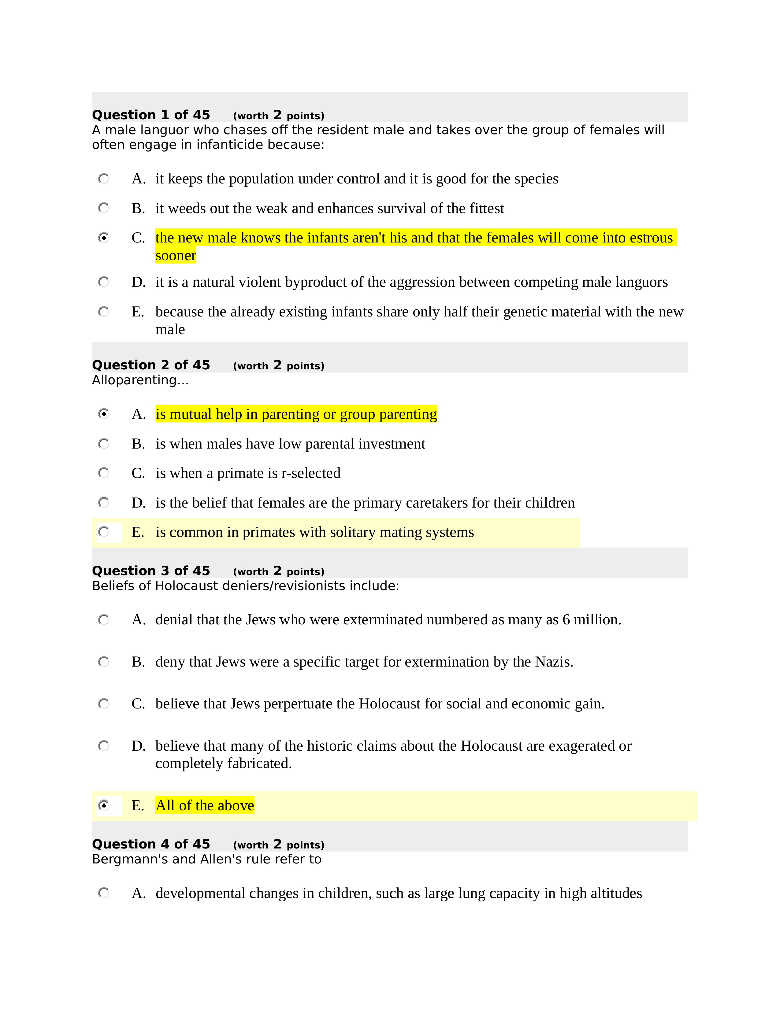 ANTH1 Final Winter12_d2567n5p4y4_page1