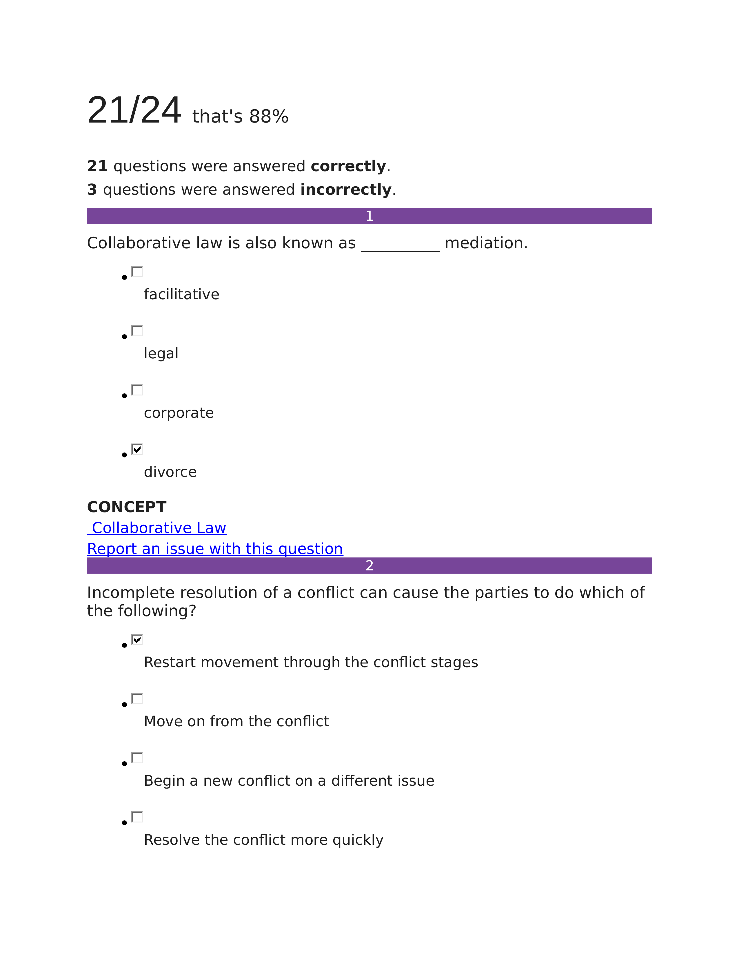 Sophia Confilct Resolution MIlestne 1.docx_d2574hxt0w5_page1