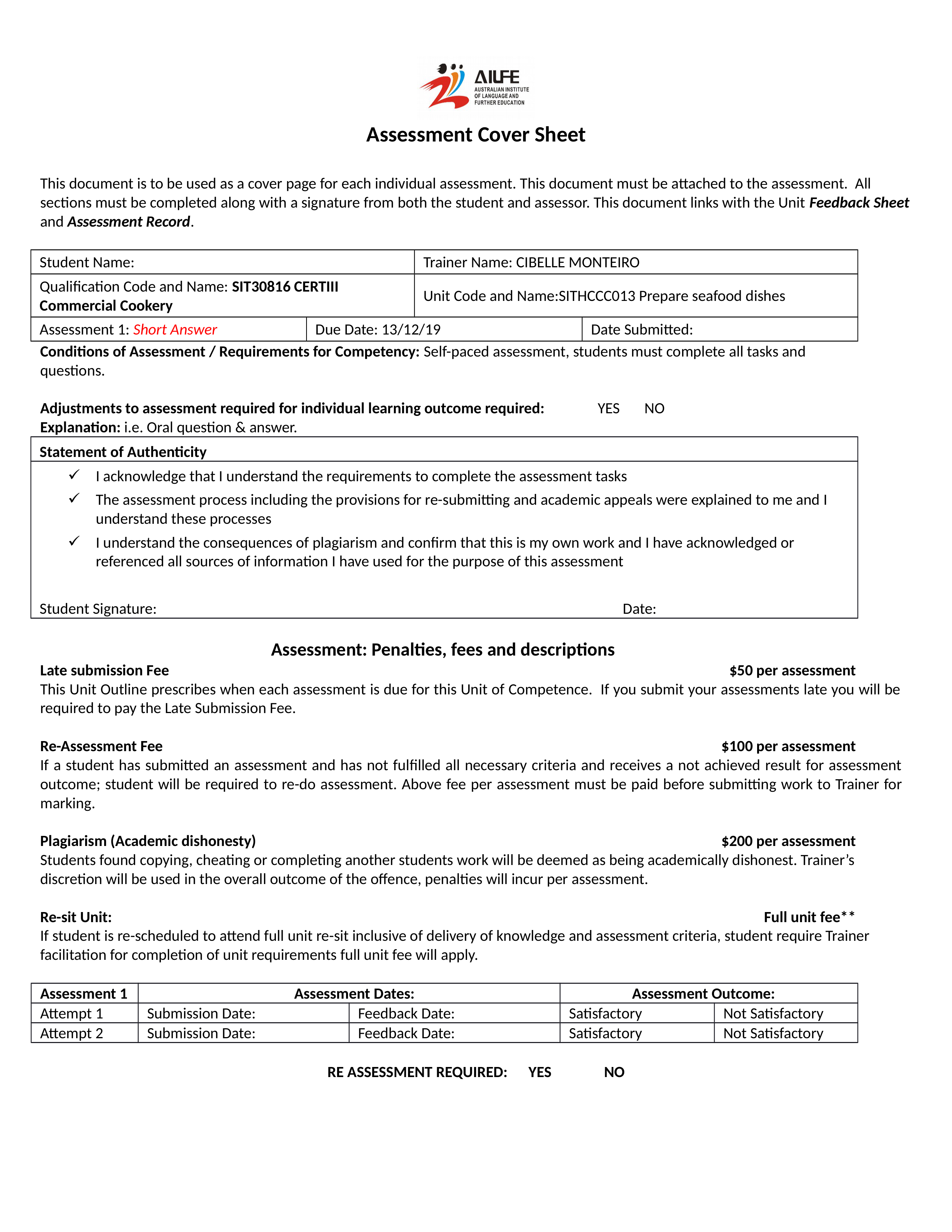 SITHCCC013 Assessment 1_Short Answers (2).docx_d25bztge2bi_page1