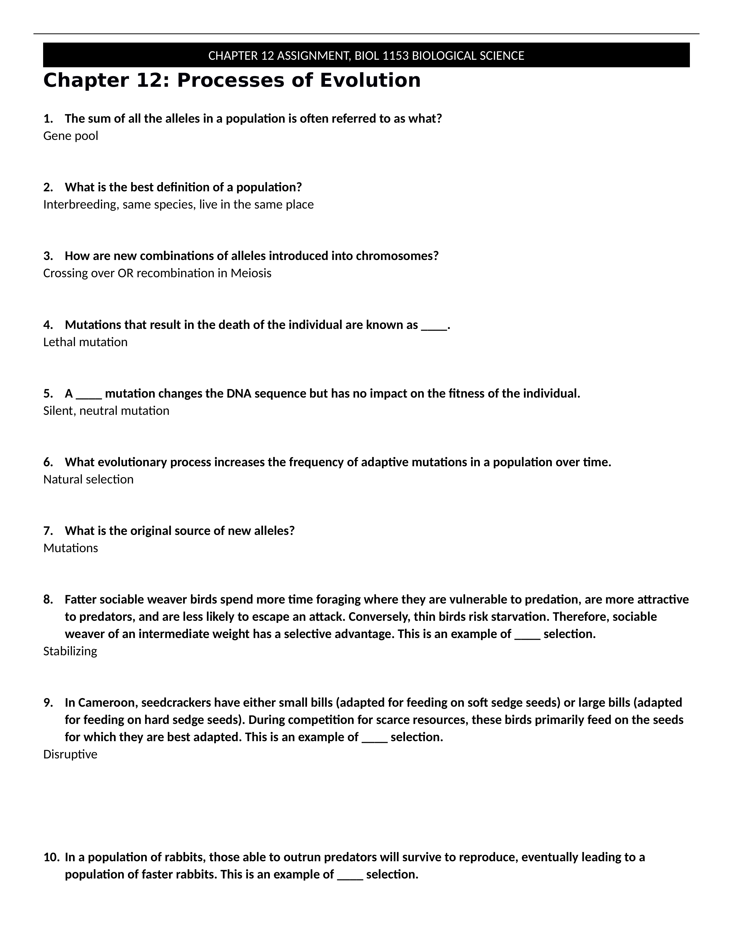 Chapter 12 questions_d25cuzrwebg_page1