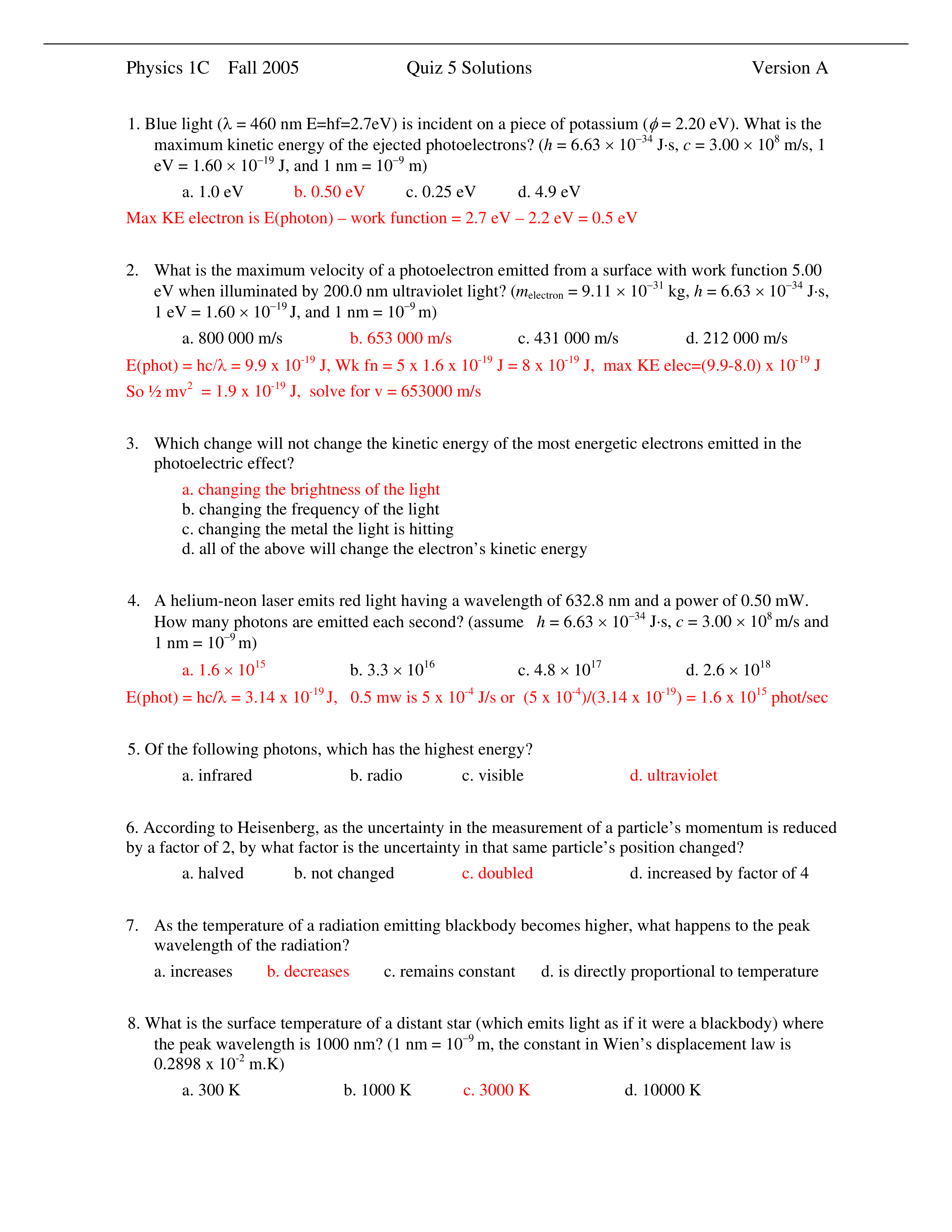 Quiz 5 Solutions_d25nlcuqor9_page1