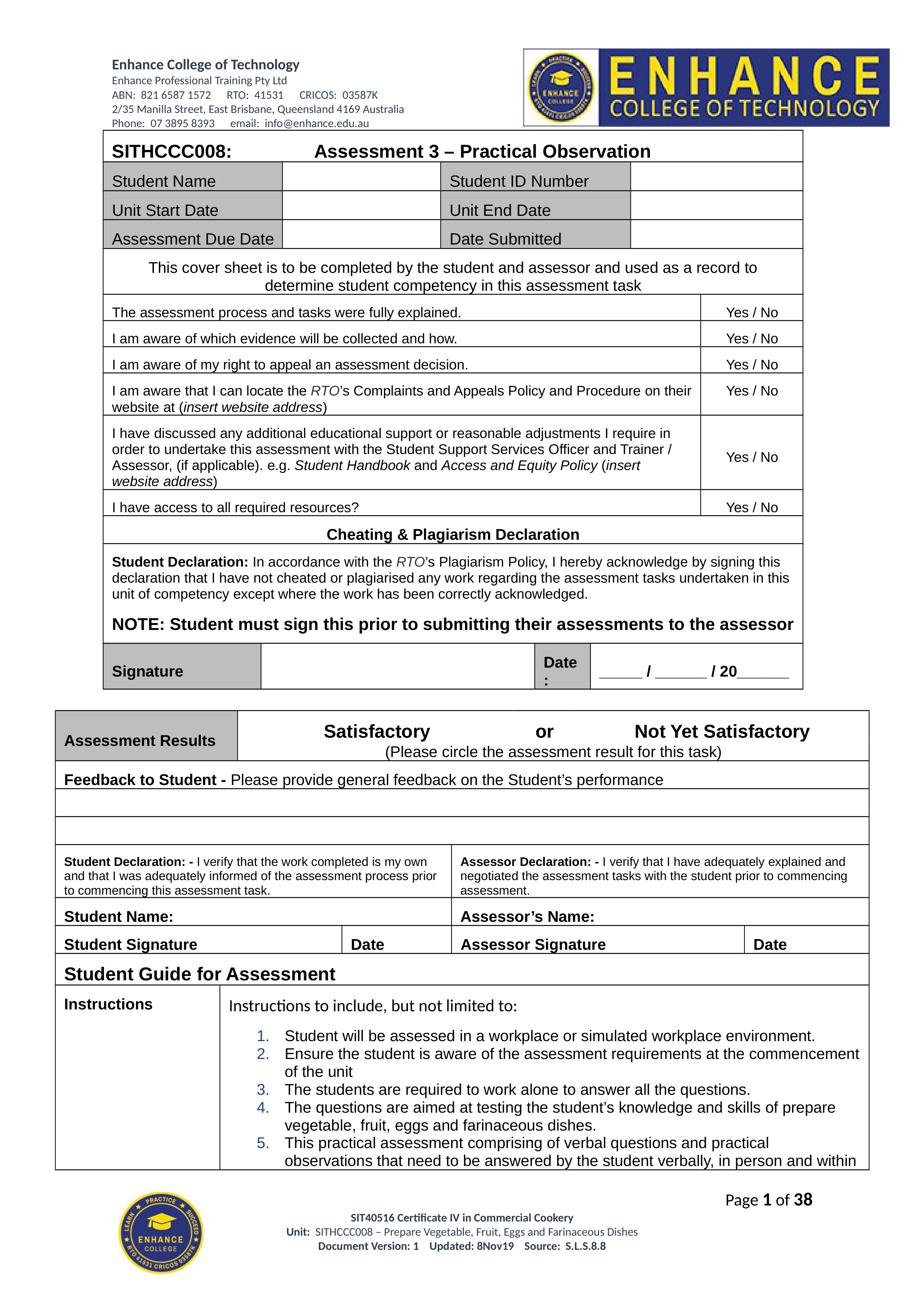 3. Assessment Task 3 - Practical Observation-12.docx_d25r0sbqxmk_page1